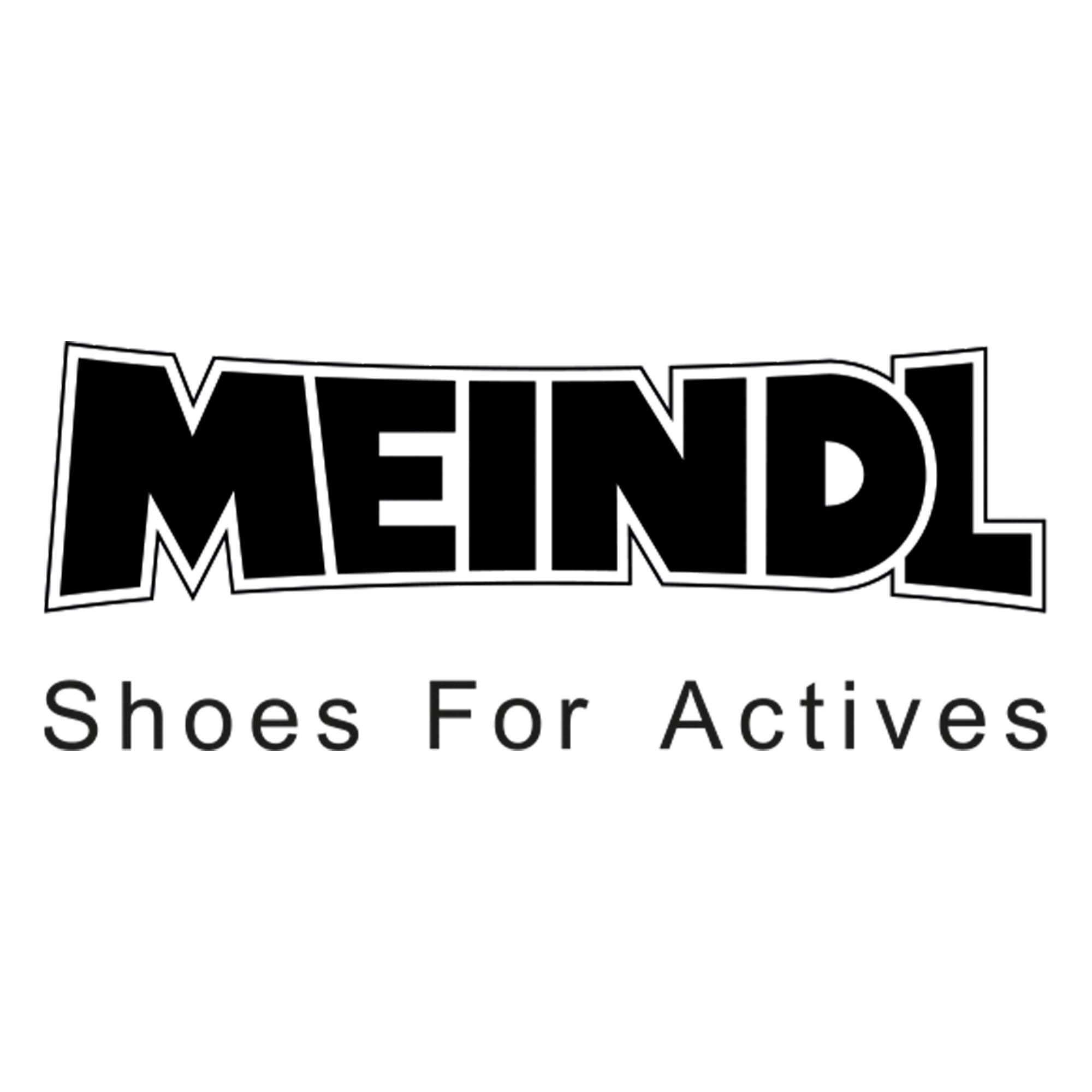 MEINDL