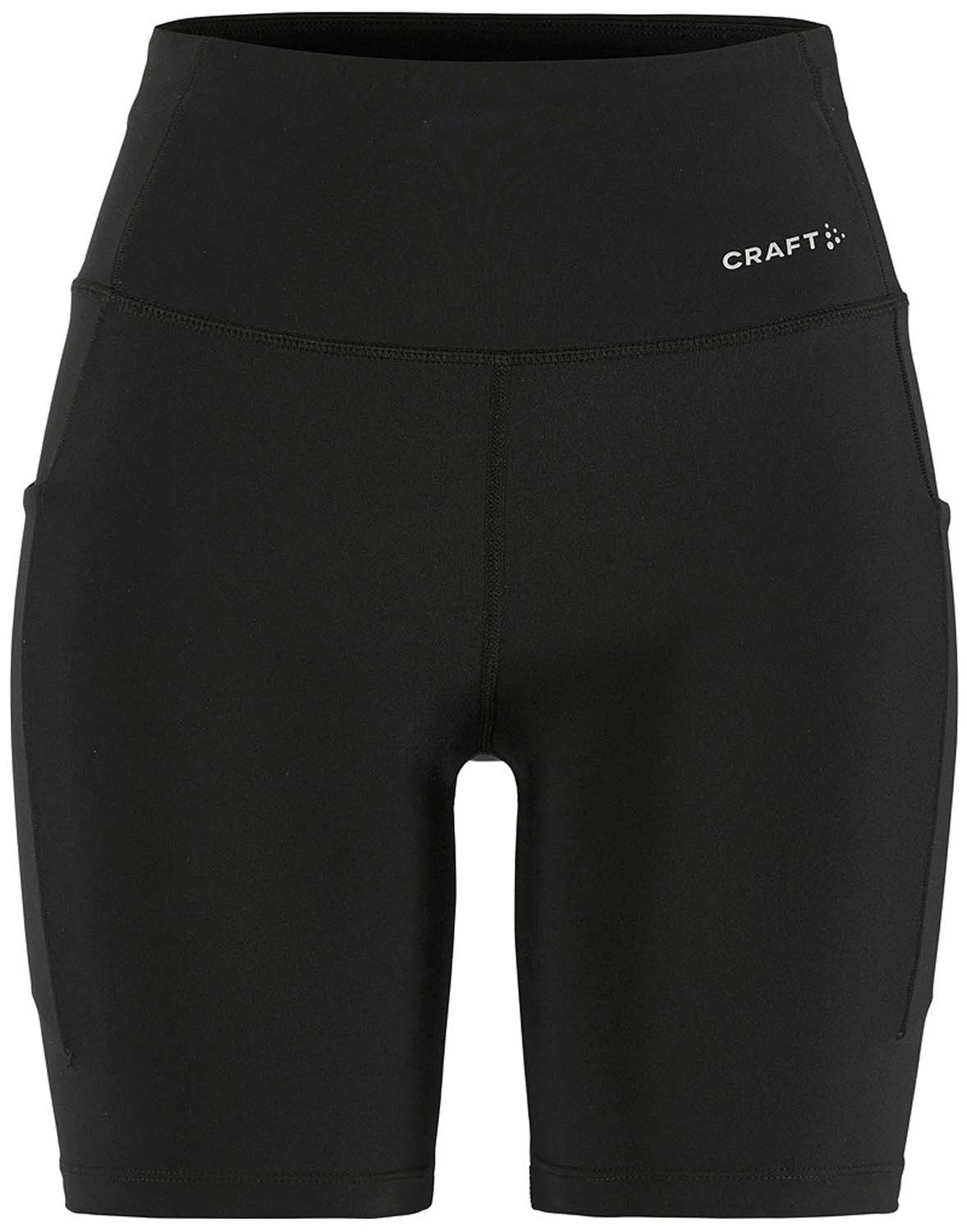 CRAFT essence short tights 3 w Dames
