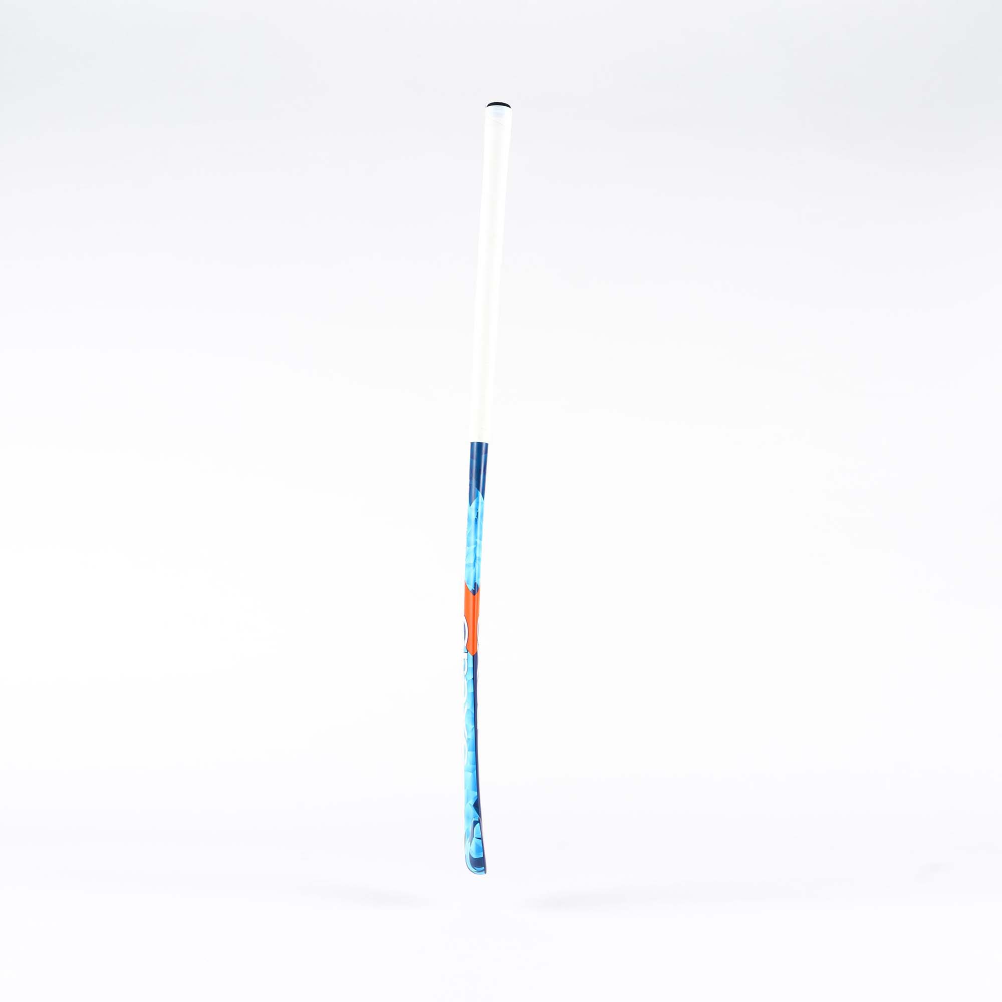 GRAYS STK Aftershock UB MC