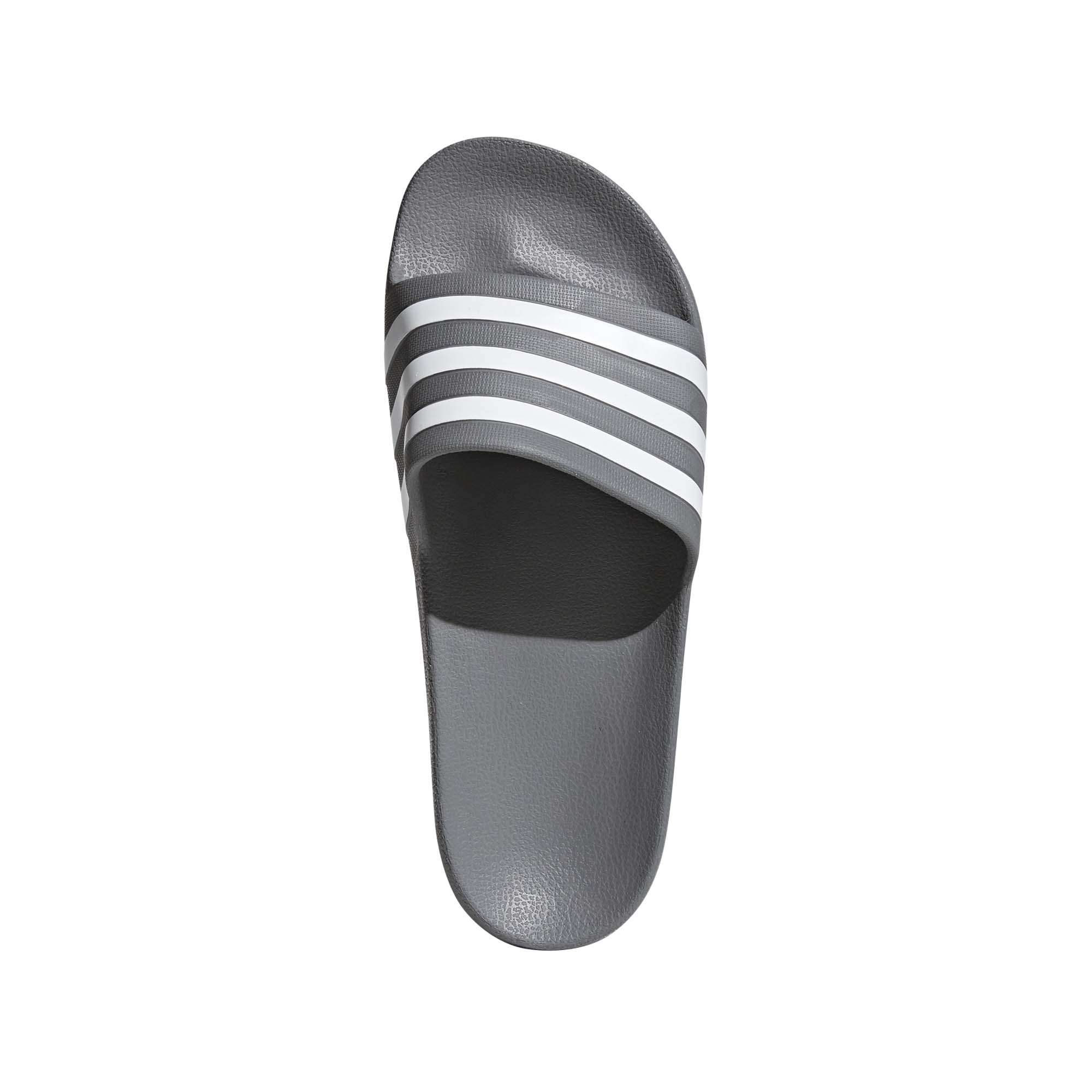 ADIDAS Adilette Aqua Badslippers Unisex