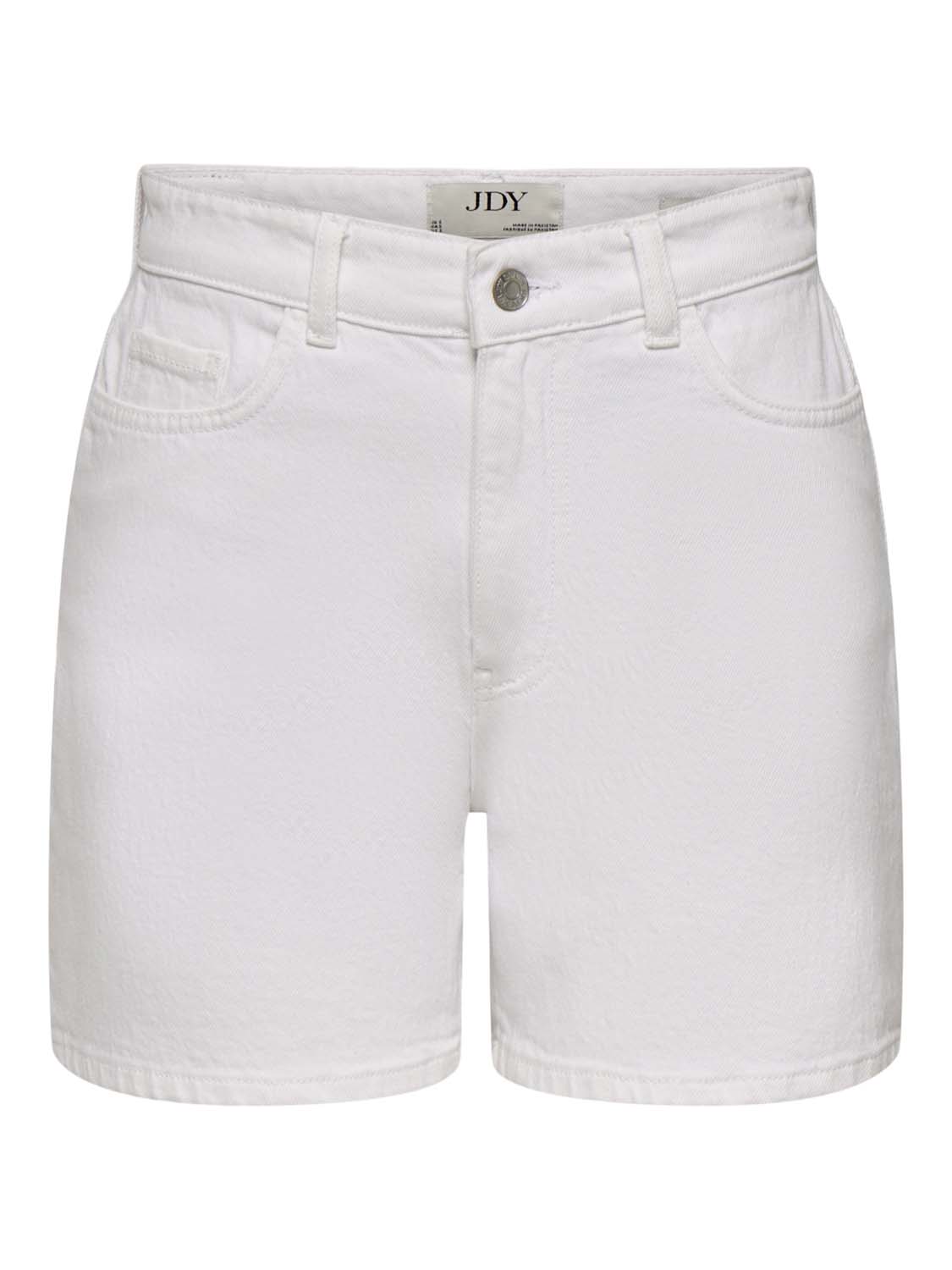 Jdy springsummer 5018593 15374354