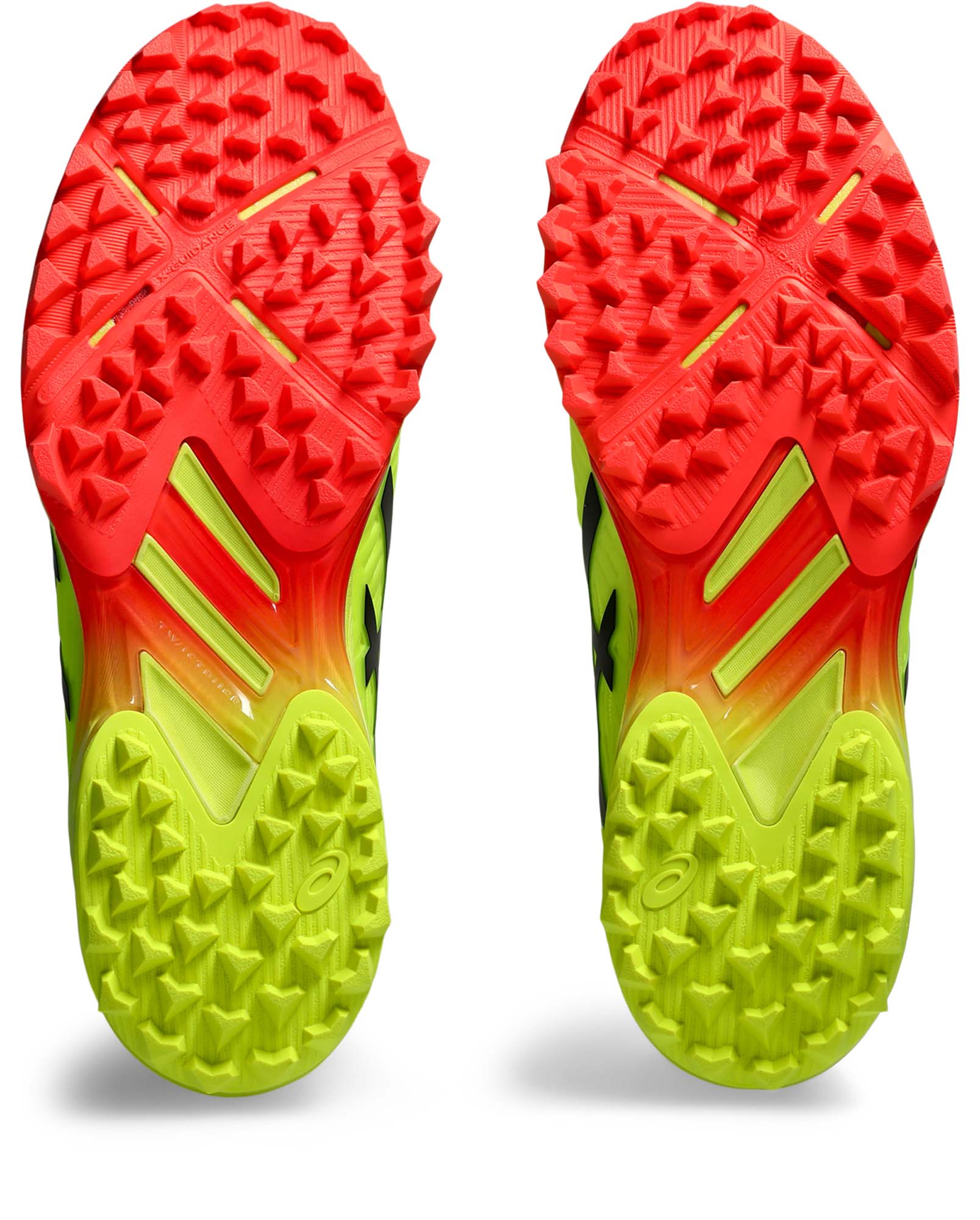 ASICS Field Speed ff Paris ASICS Field Speed ff Paris