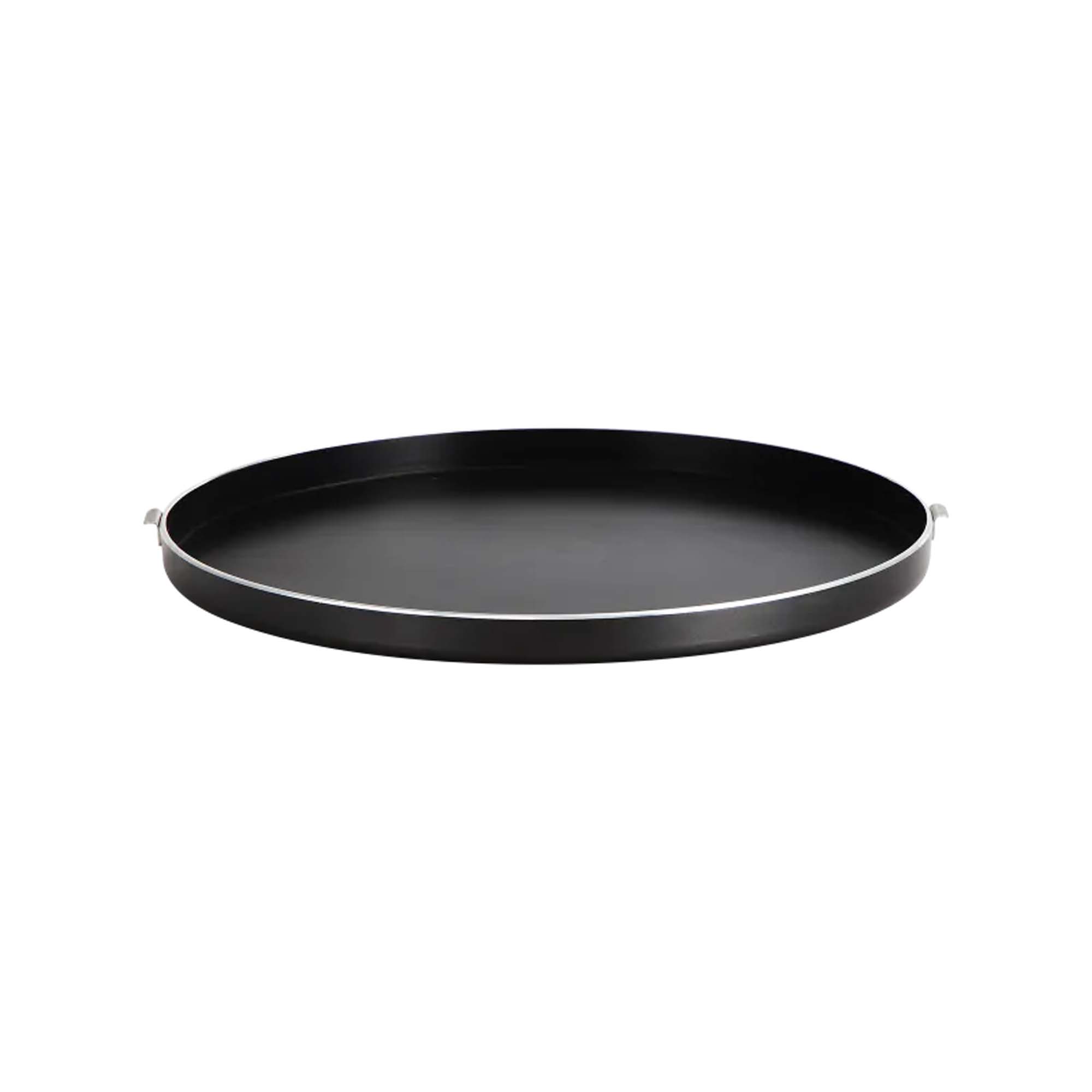 CADAC chef pan 47cm CADAC chef pan 47cm