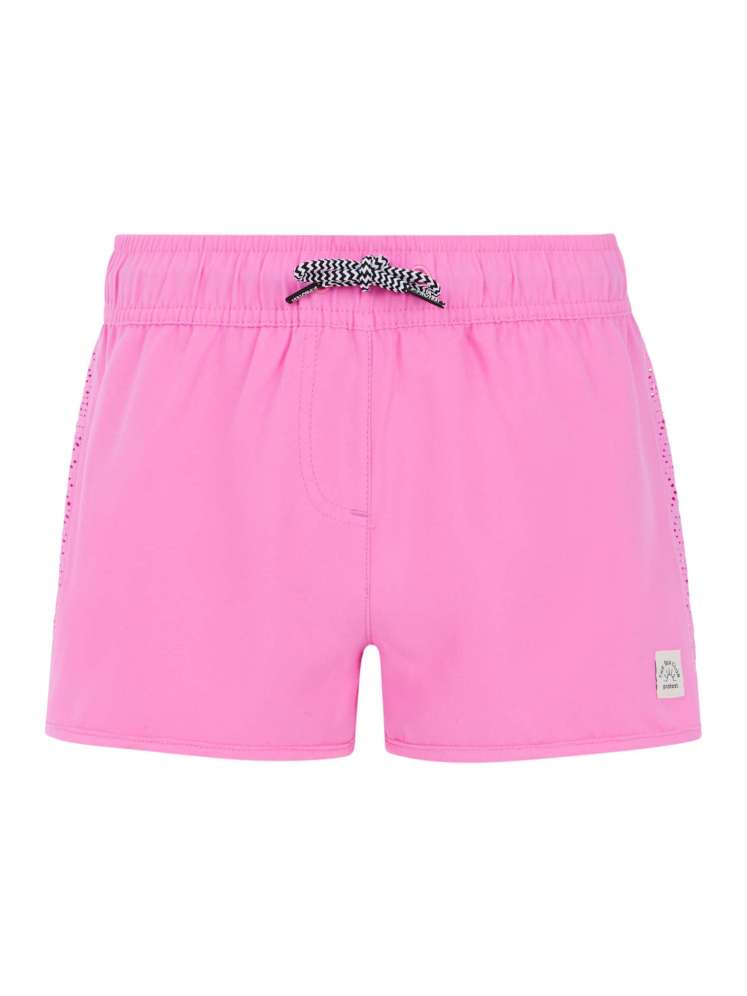 PROTEST Prttaylor JR Beachshort