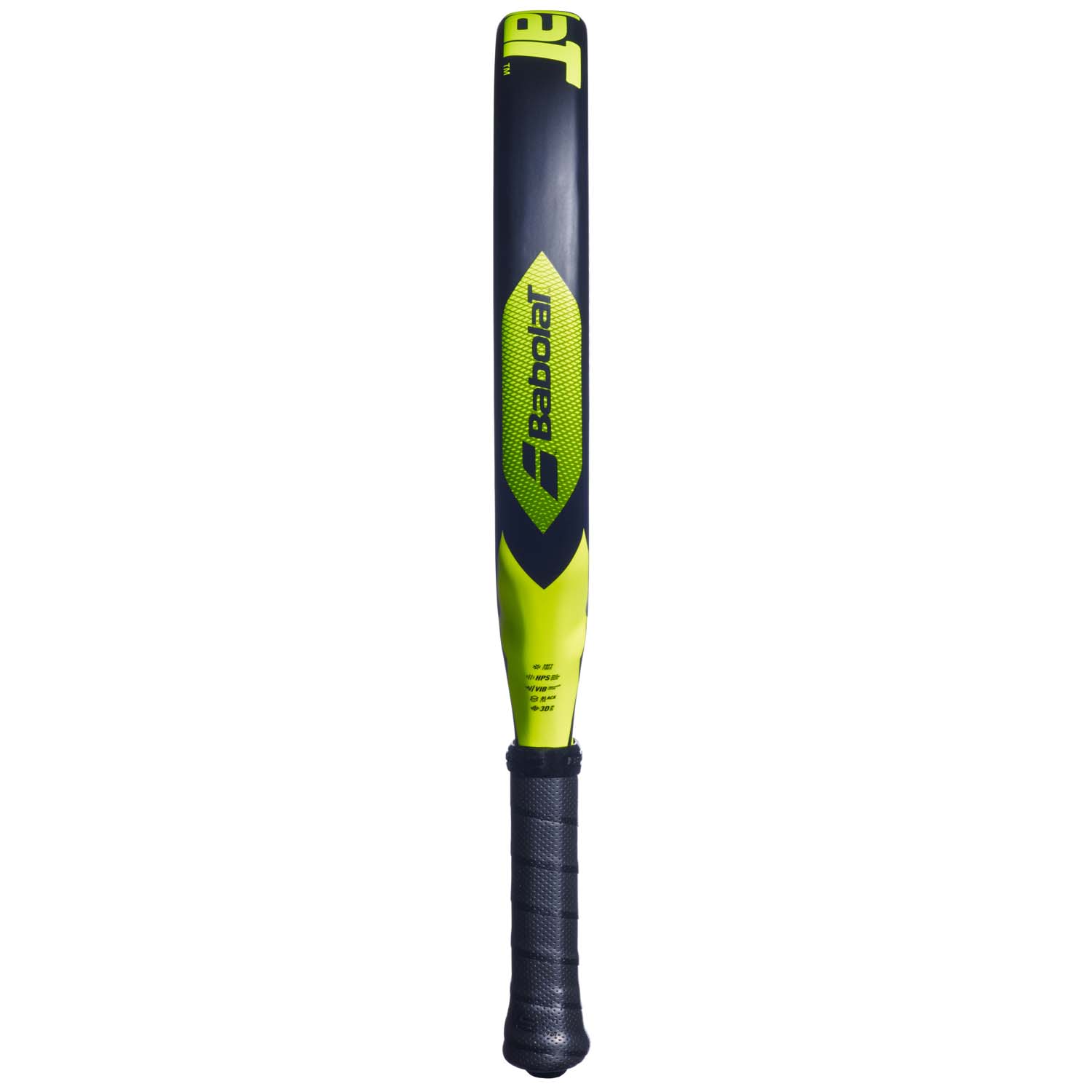 BABOLAT Counter Verturo 2.6 Padelracket