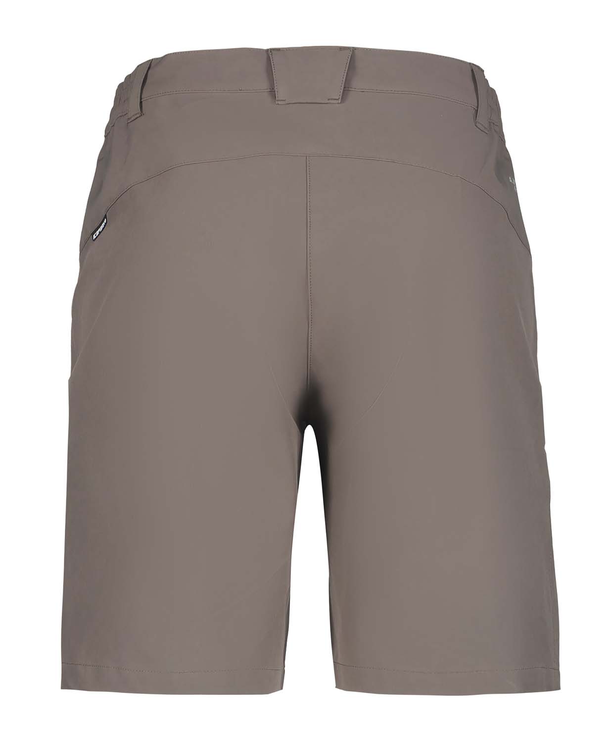 ICEPEAK Beaufort Shorts Dames
