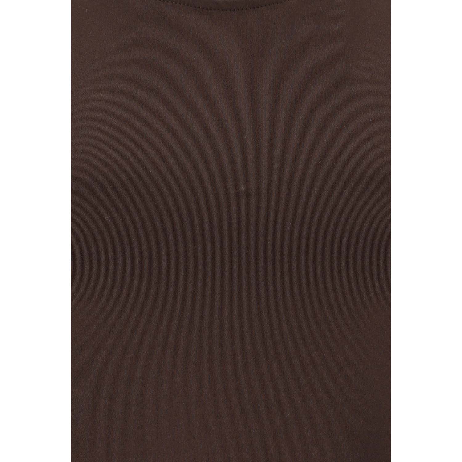 Ea261350 almi v2 w s s tee 1294 chocolate torte extra 2