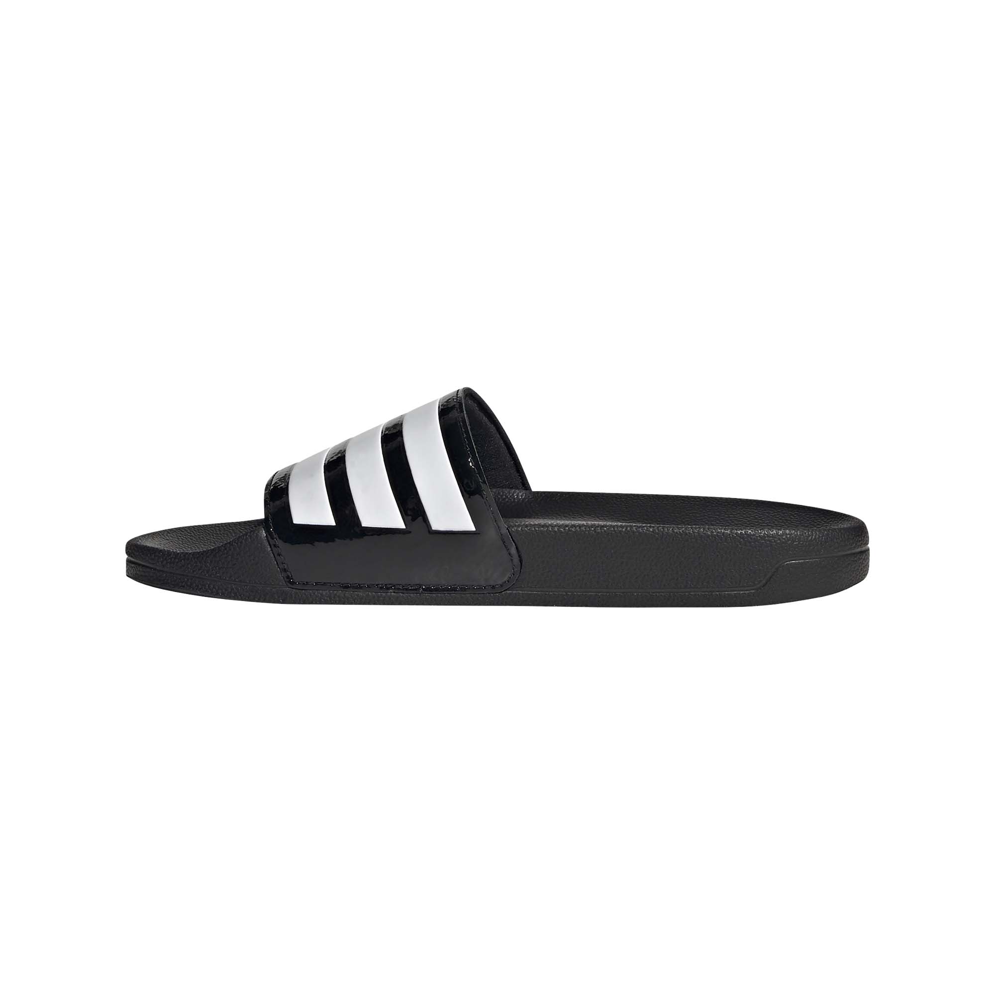 ADIDAS Adilette Shower Heren ADIDAS Adilette Shower Heren