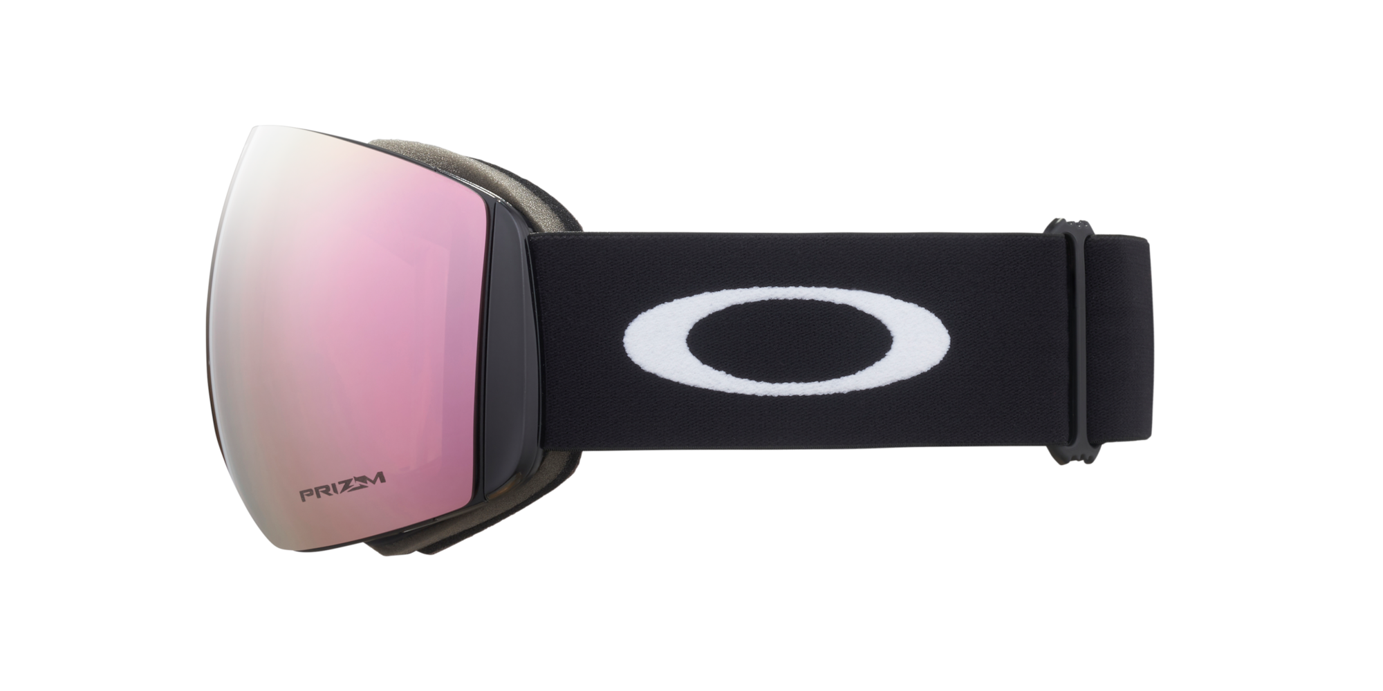 OAKLEY Flight Deck L Skibril Unisex