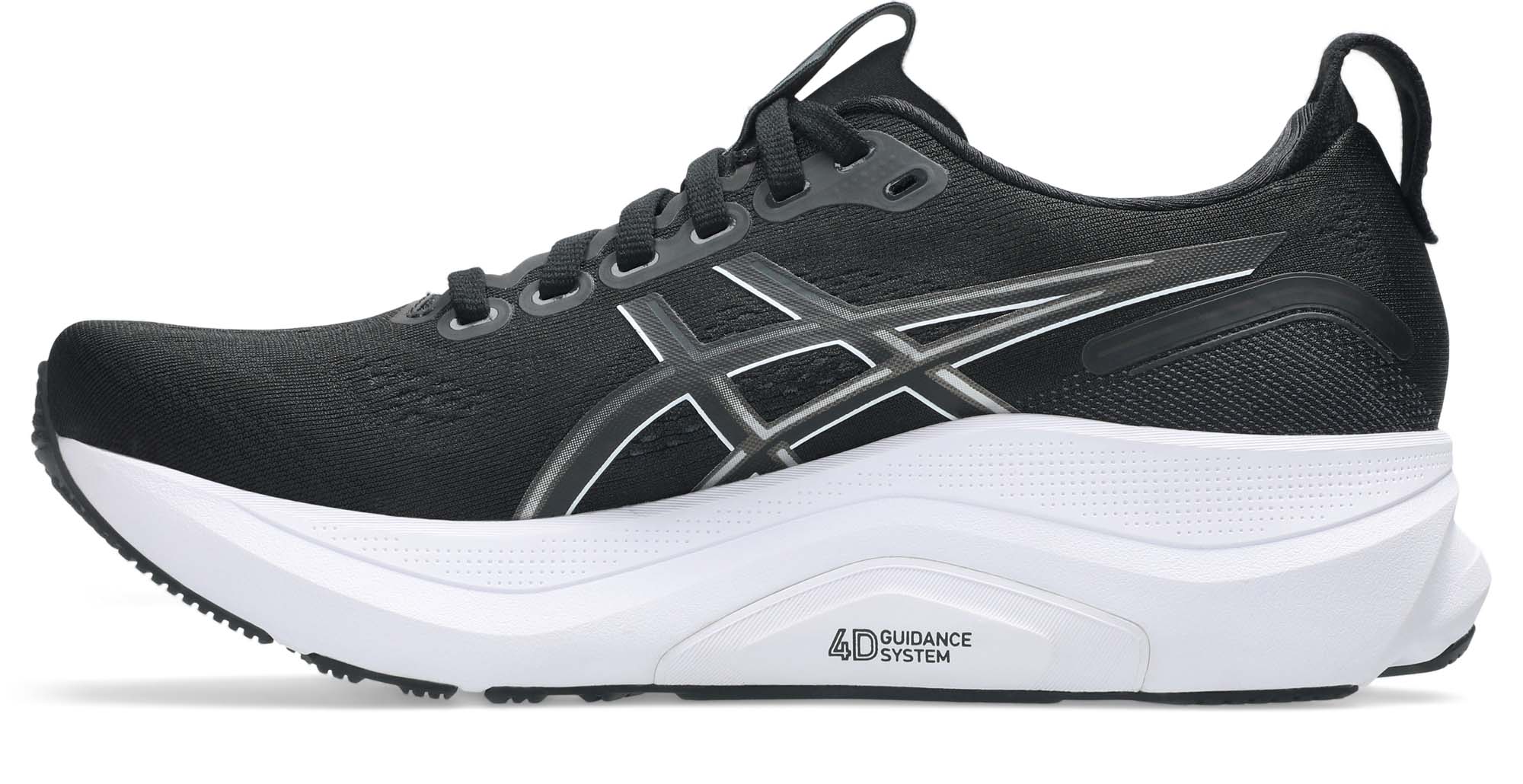 ASICS Gel-Kayano 32 Hardloopschoenen Dames