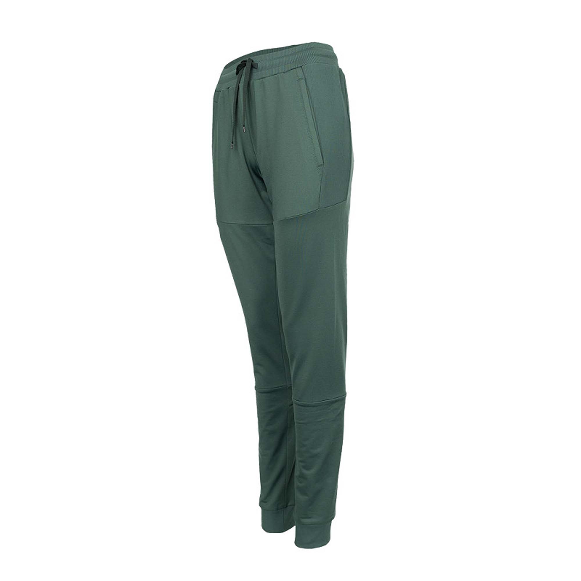 THE INDIAN MAHARADJA Kadiri Cargo Pant Dames THE INDIAN MAHARADJA Kadiri Cargo Pant Dames