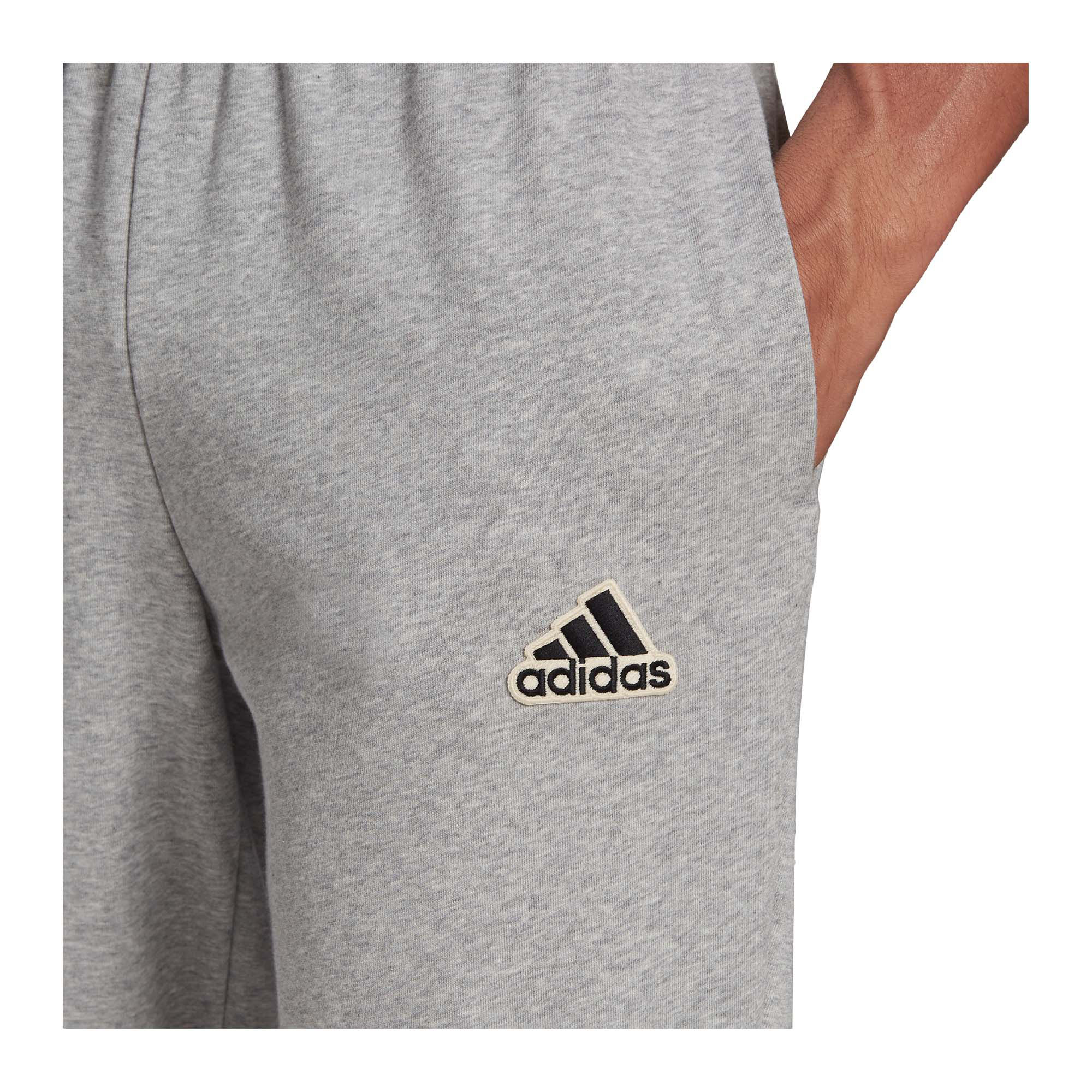 ADIDAS Essentials Feelcomfy French Terry Heren
