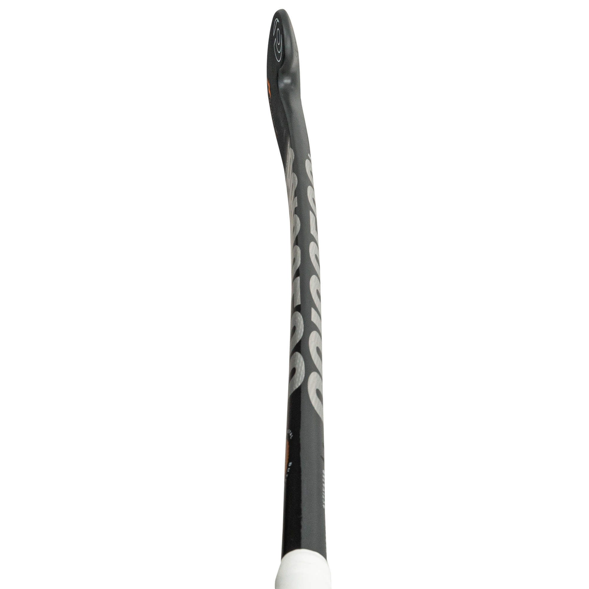 PRINCESS Comp. 5 Star SG9-LB PRINCESS Comp. 5 Star SG9-LB