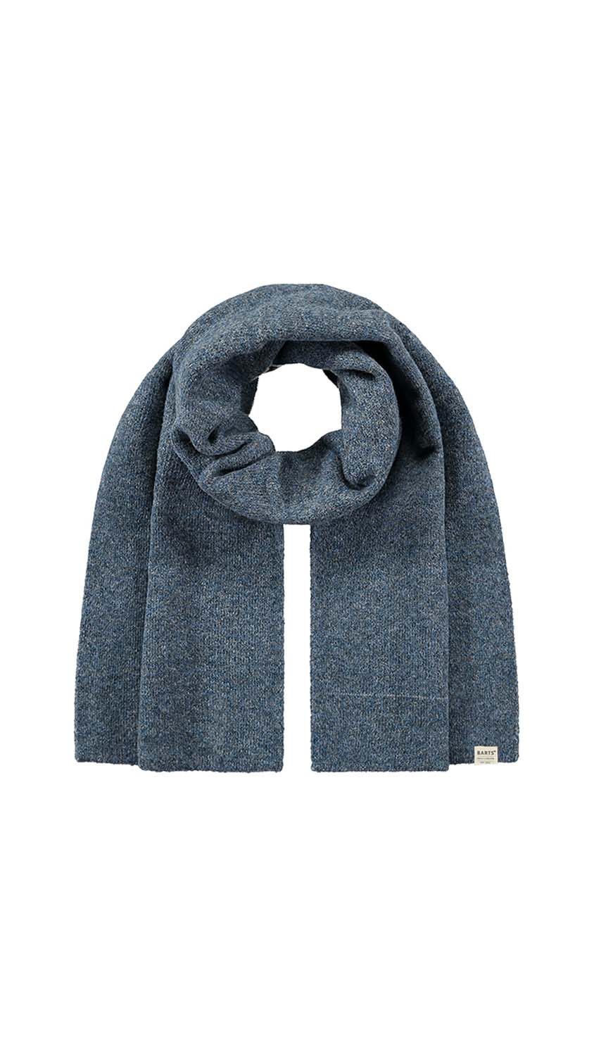 BARTS Willian Sjaal Heren