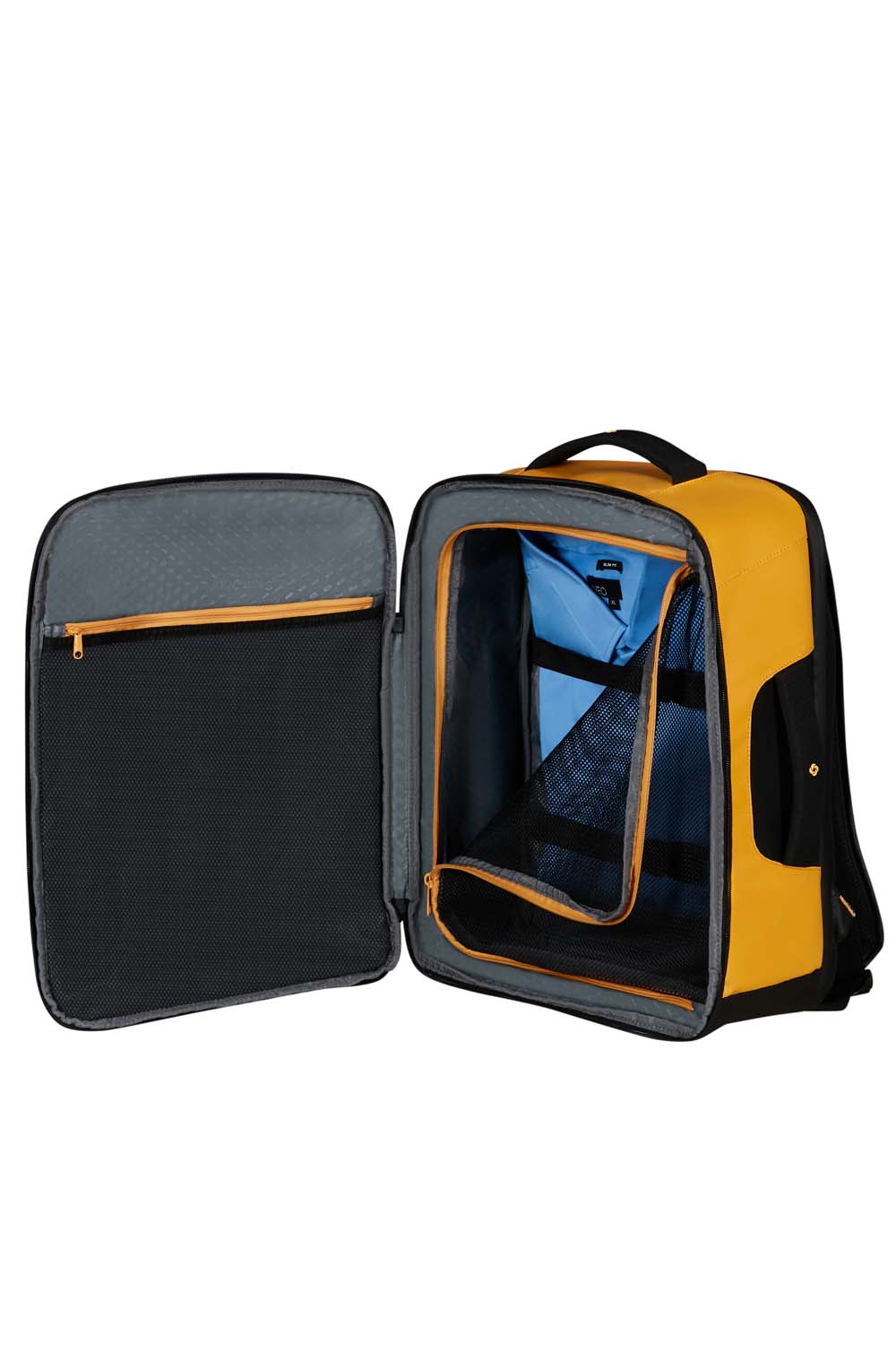 Sam prod col 155793 1924 interior 1