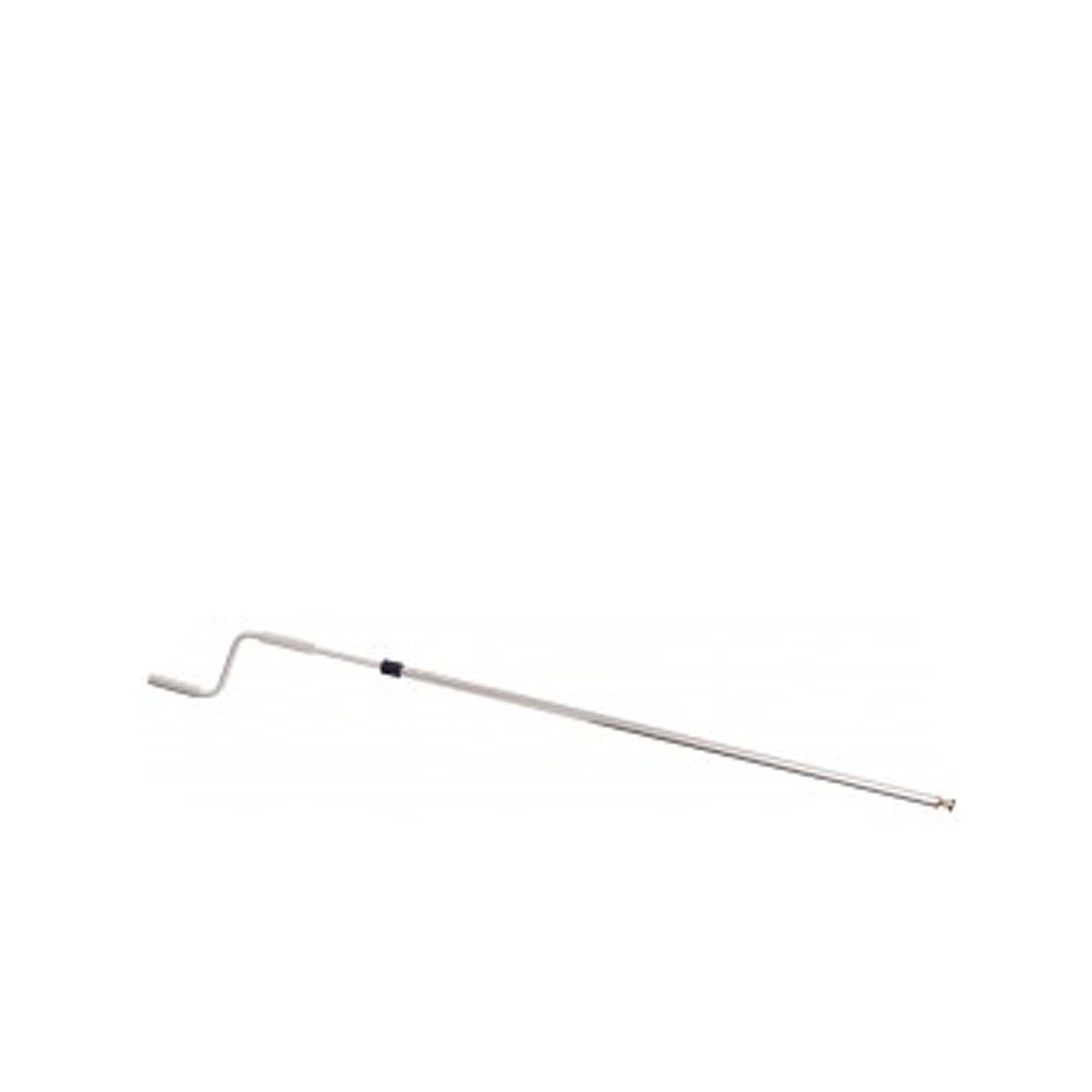 NG GAUTZSCH GIMEG Handslinger Lang 6300