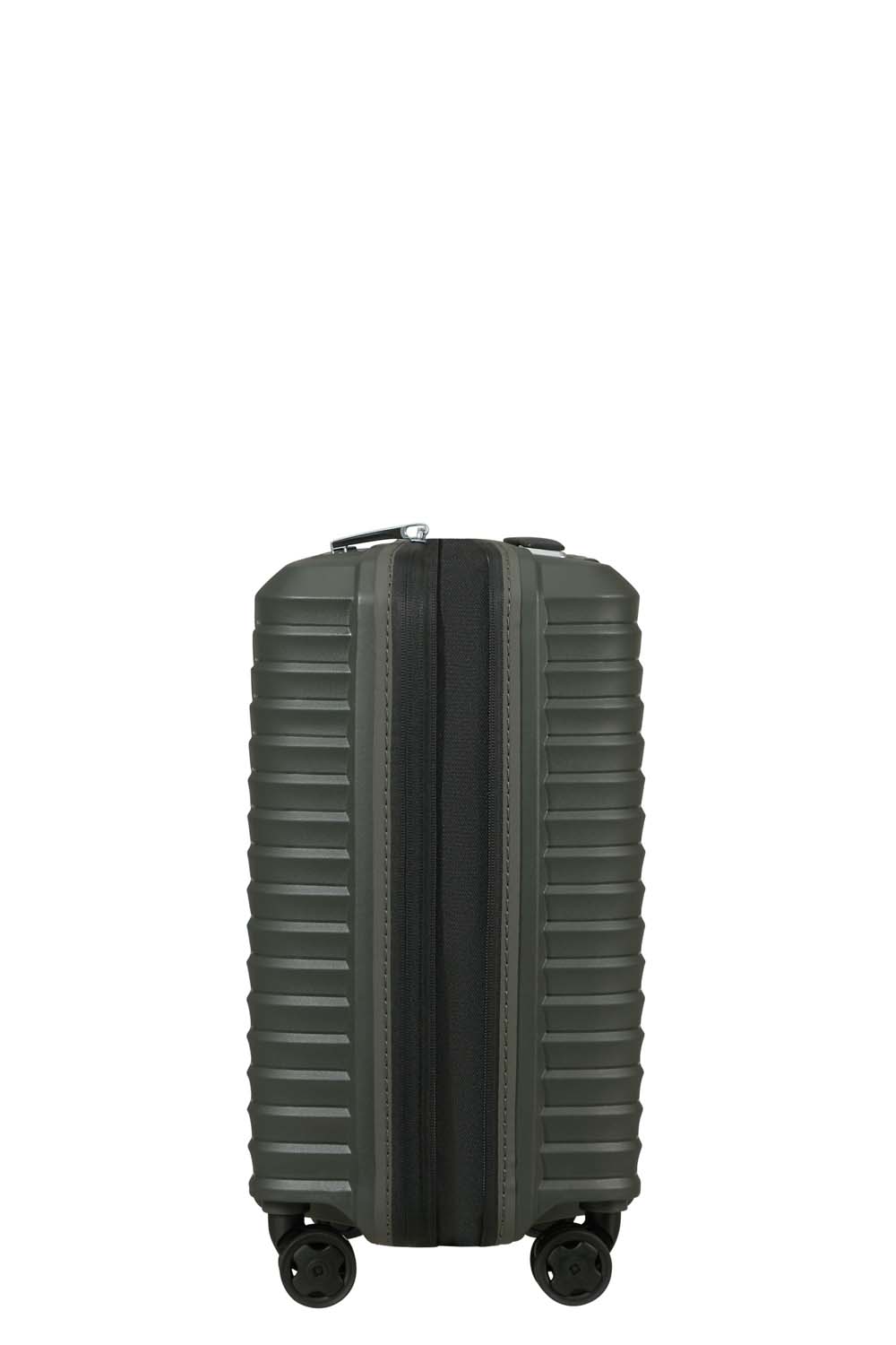 Sam prod col 155315 9199 expandability
