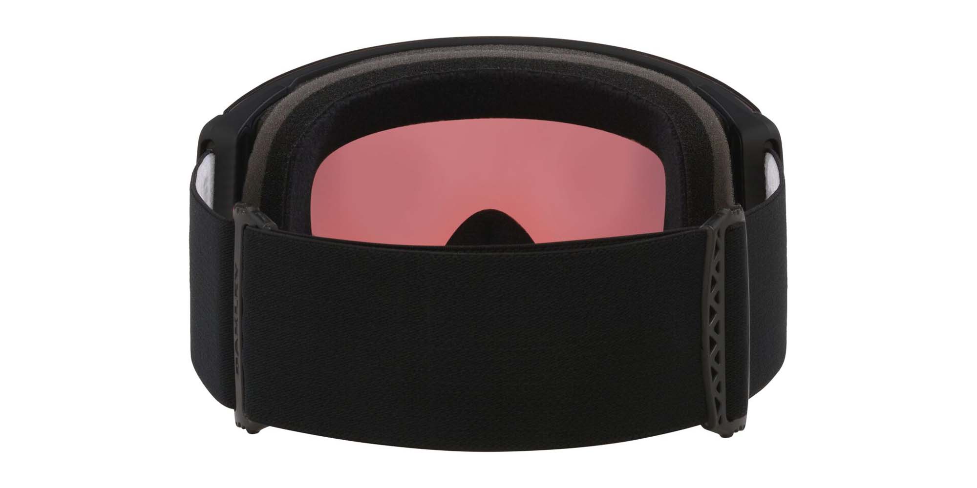 OAKLEY Flight Deck Pro L Skibril Unisex