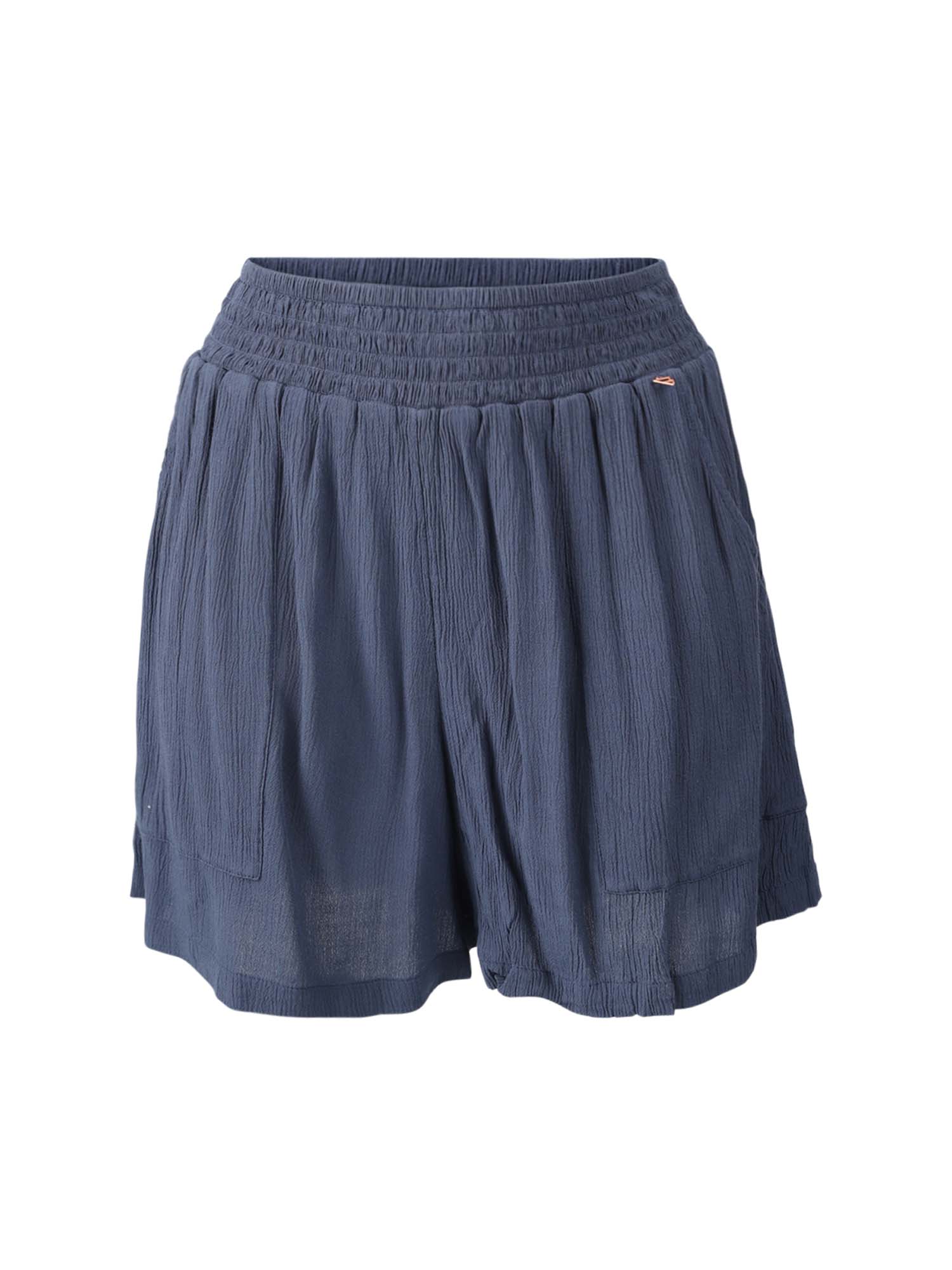 BRUNOTTI Essia Korte Broek Dames