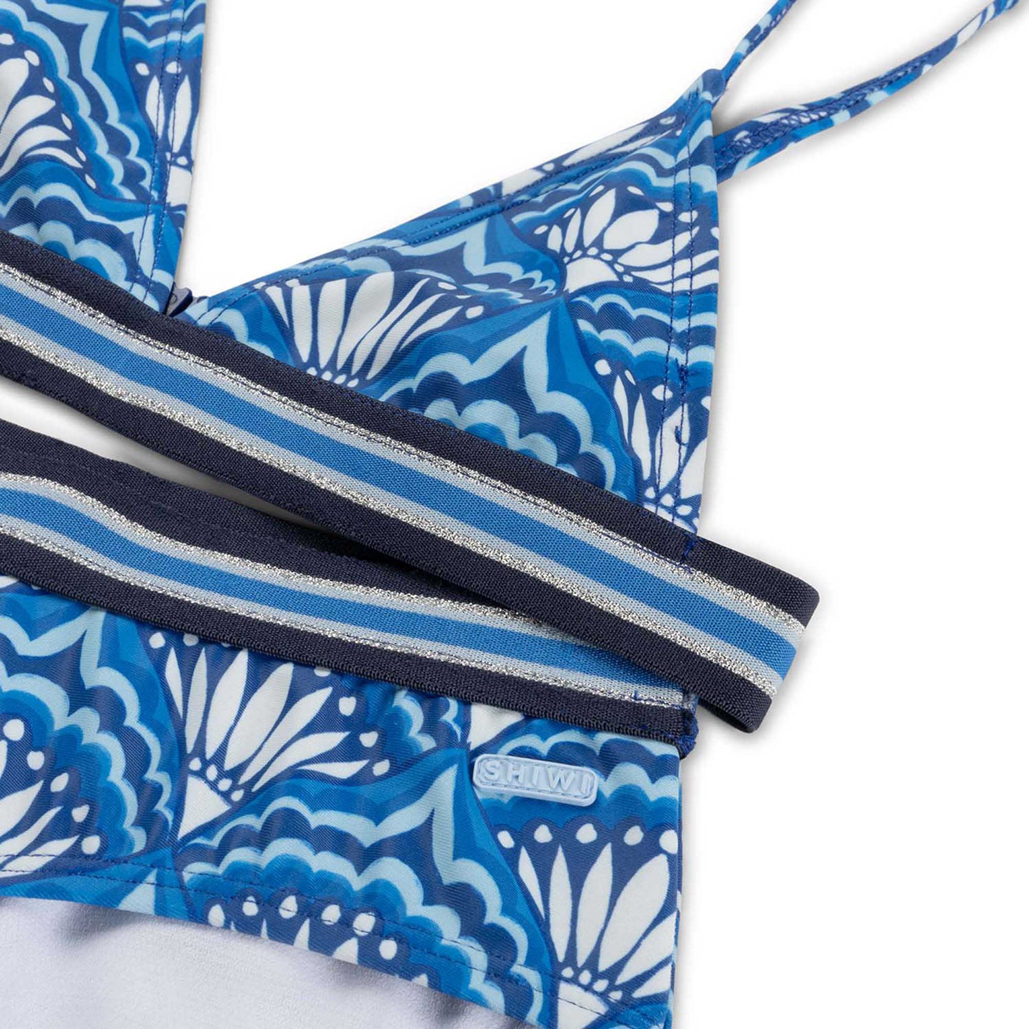 SHIWI Luna Bikini Set Meisjes Meisjes SHIWI Luna Bikini Set Meisjes Meisjes