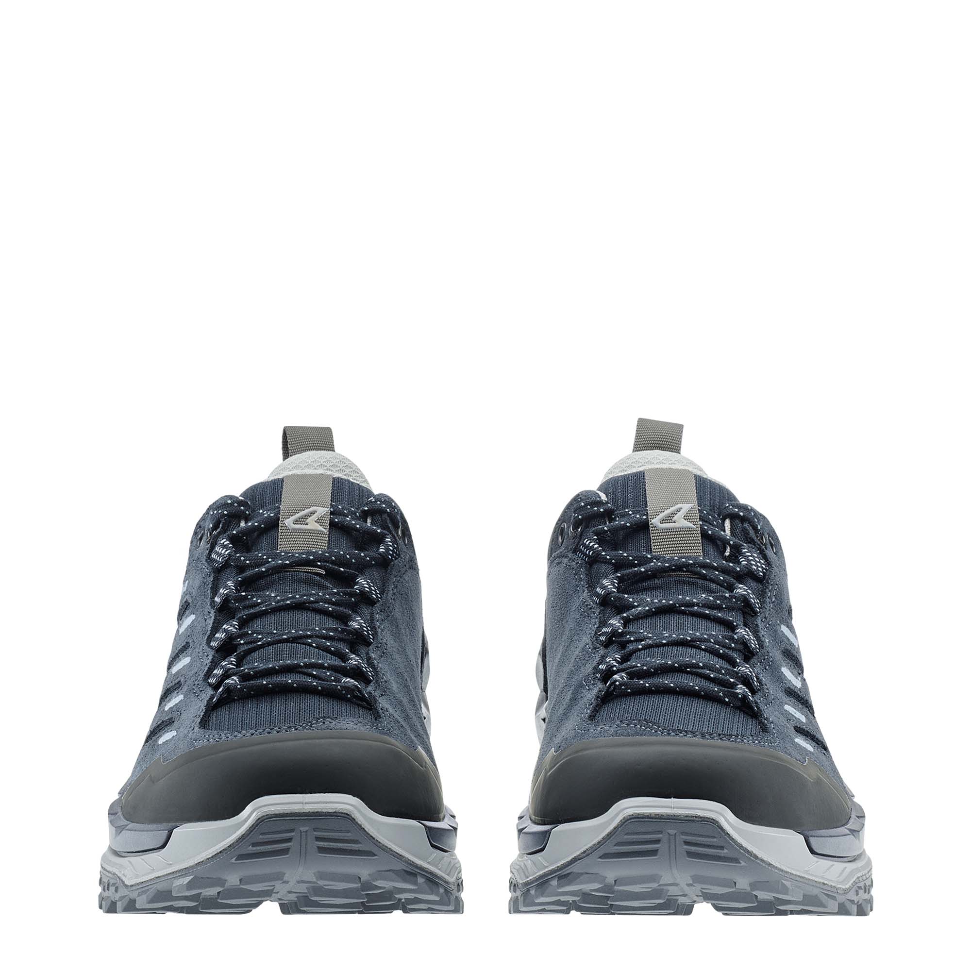 LOWA Innovo GTX Lo Wandelschoenen Dames