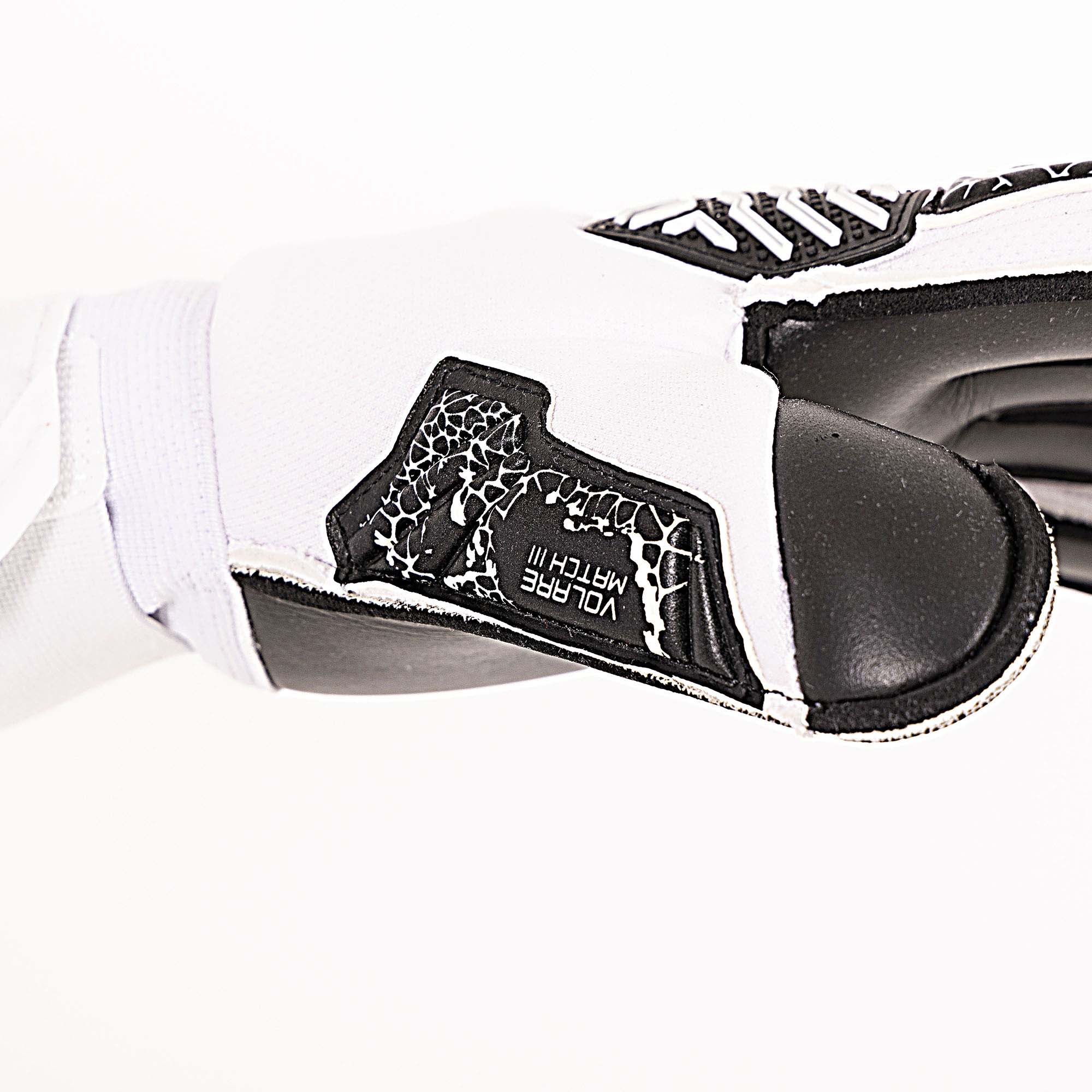 STANNO Volare Match lll Goalkeeper Gloves