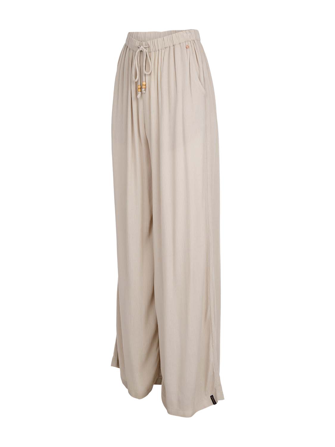 BRUNOTTI Pantella Broek Dames