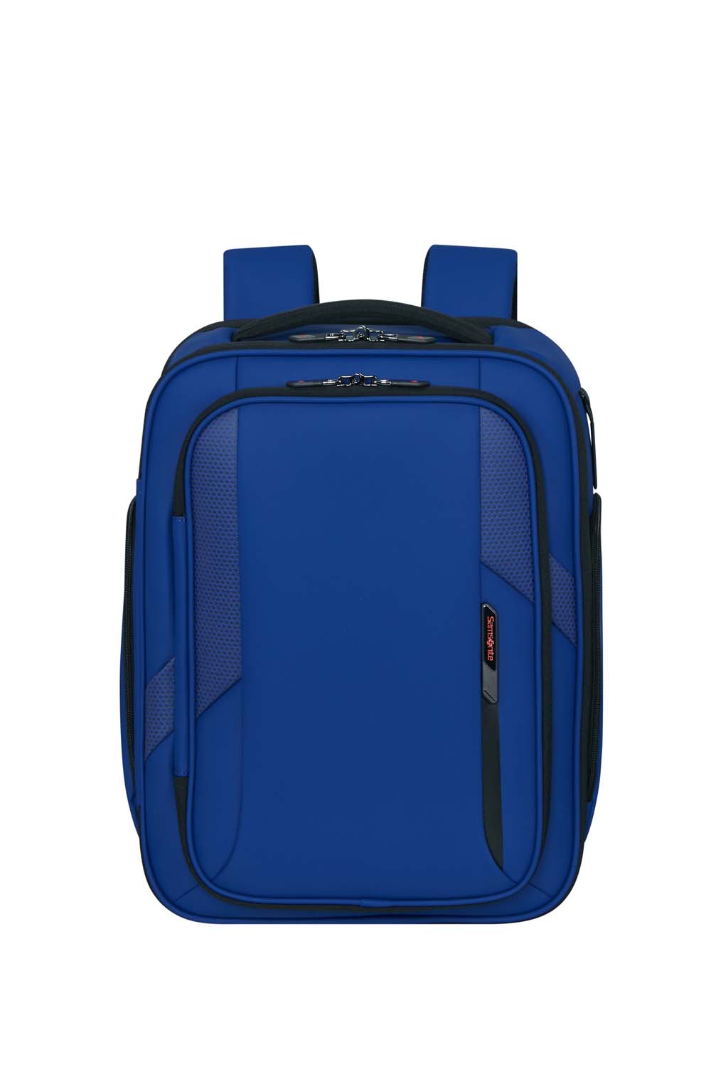Sam prod col 159771 1324 front