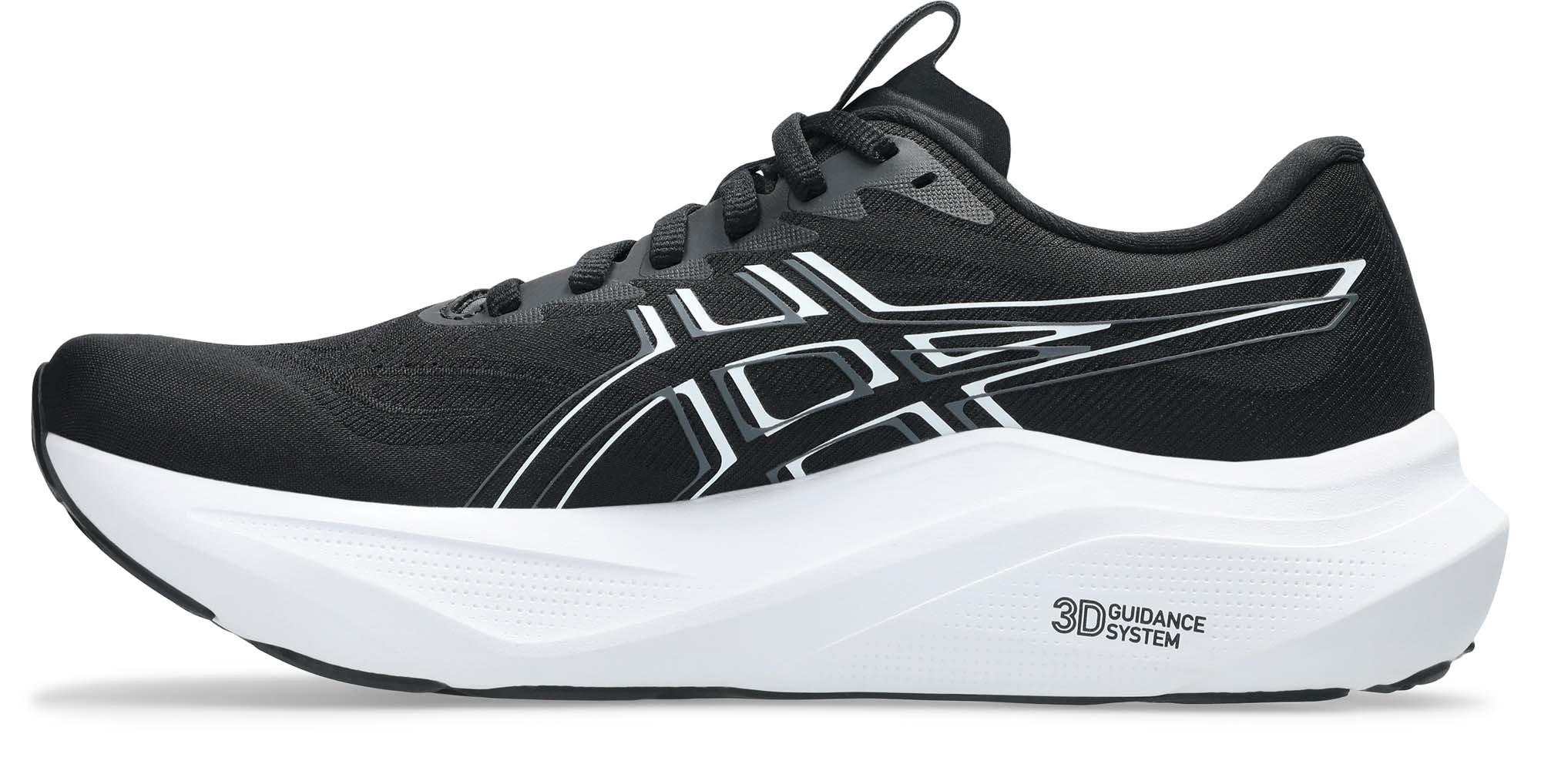 ASICS GT-2000 14 Hardloopschoenen Dames