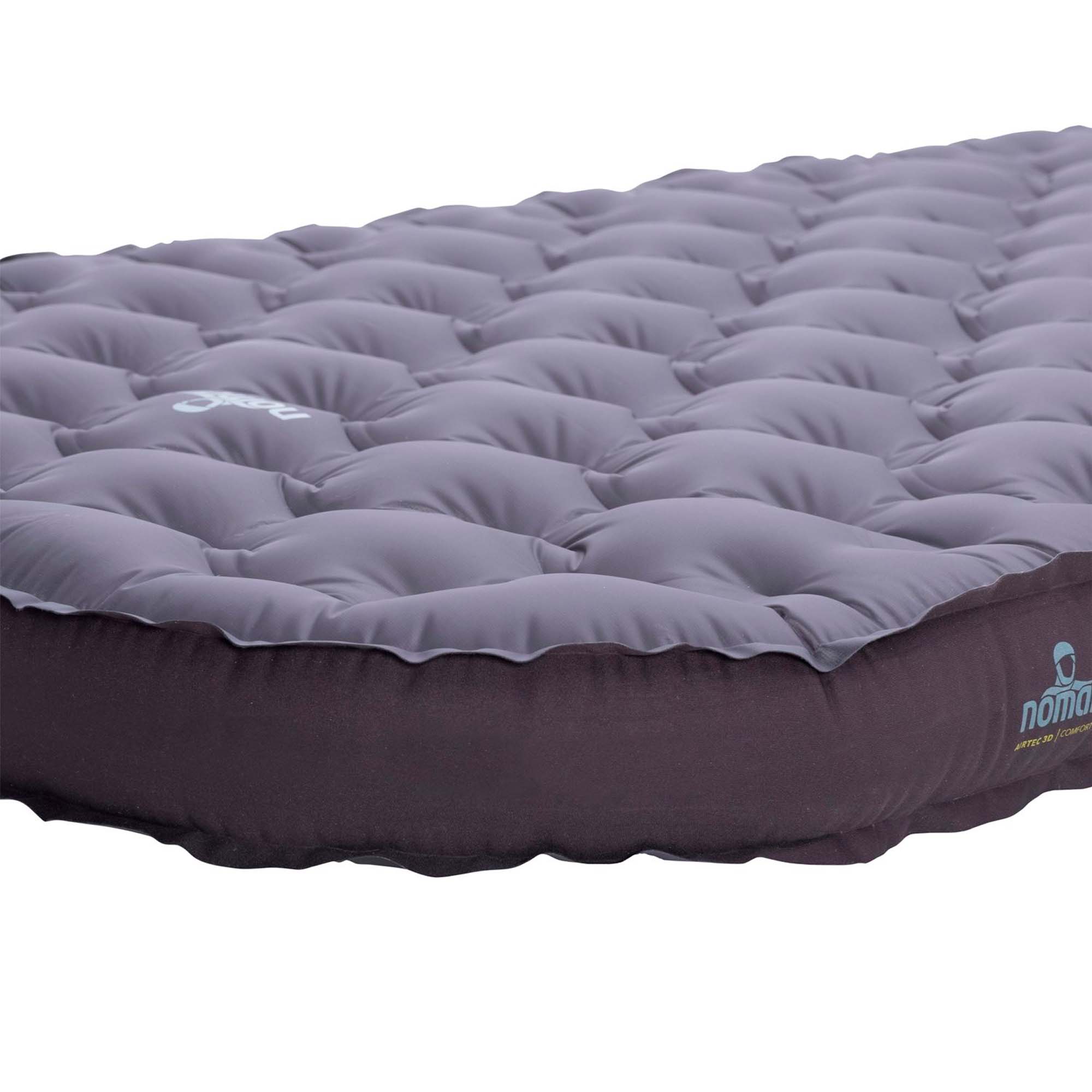 0004711 airtec 3d comfort long airmat
