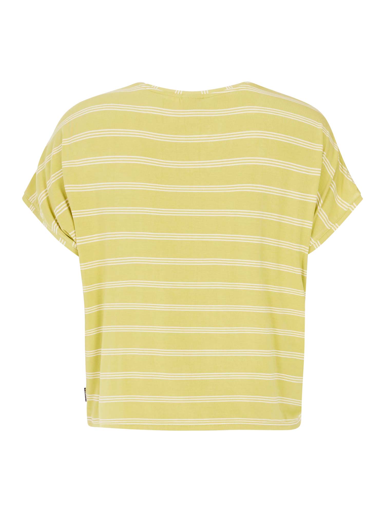 PROTEST Adalia T-Shirt Dames PROTEST Adalia T-Shirt Dames