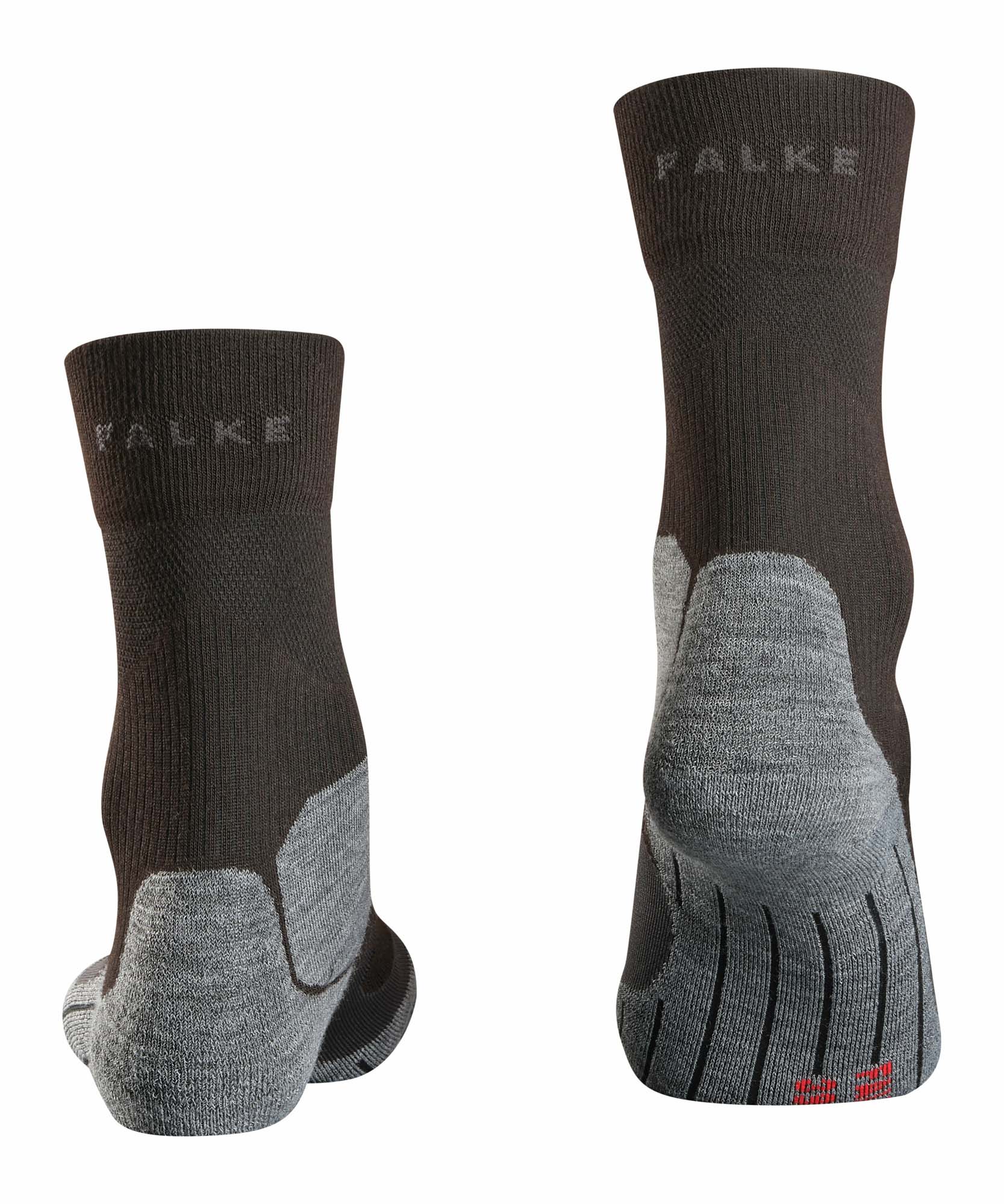 FALKE Ru4 Cool Heren FALKE Ru4 Cool Heren