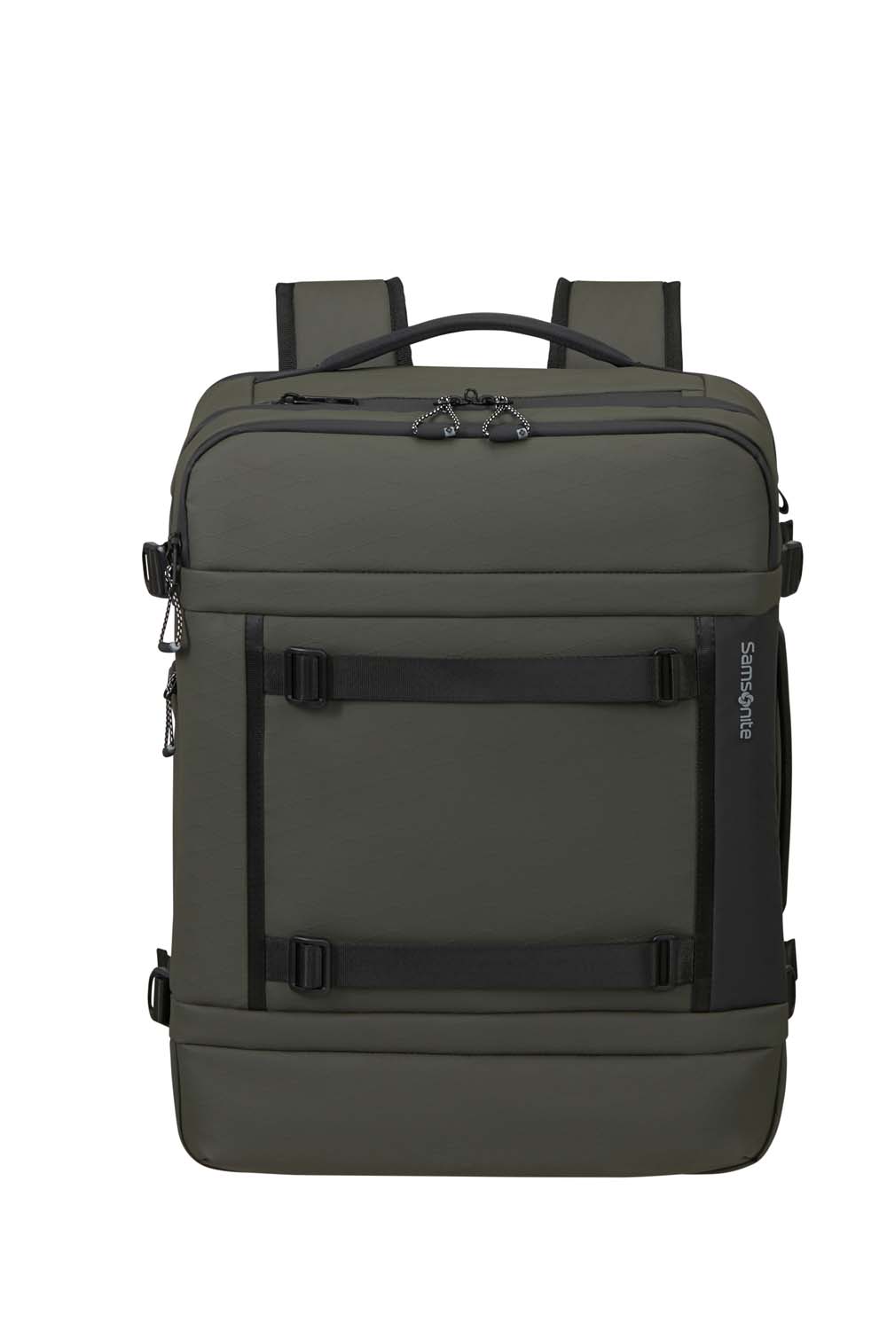 Sam prod col 159775 9199 front