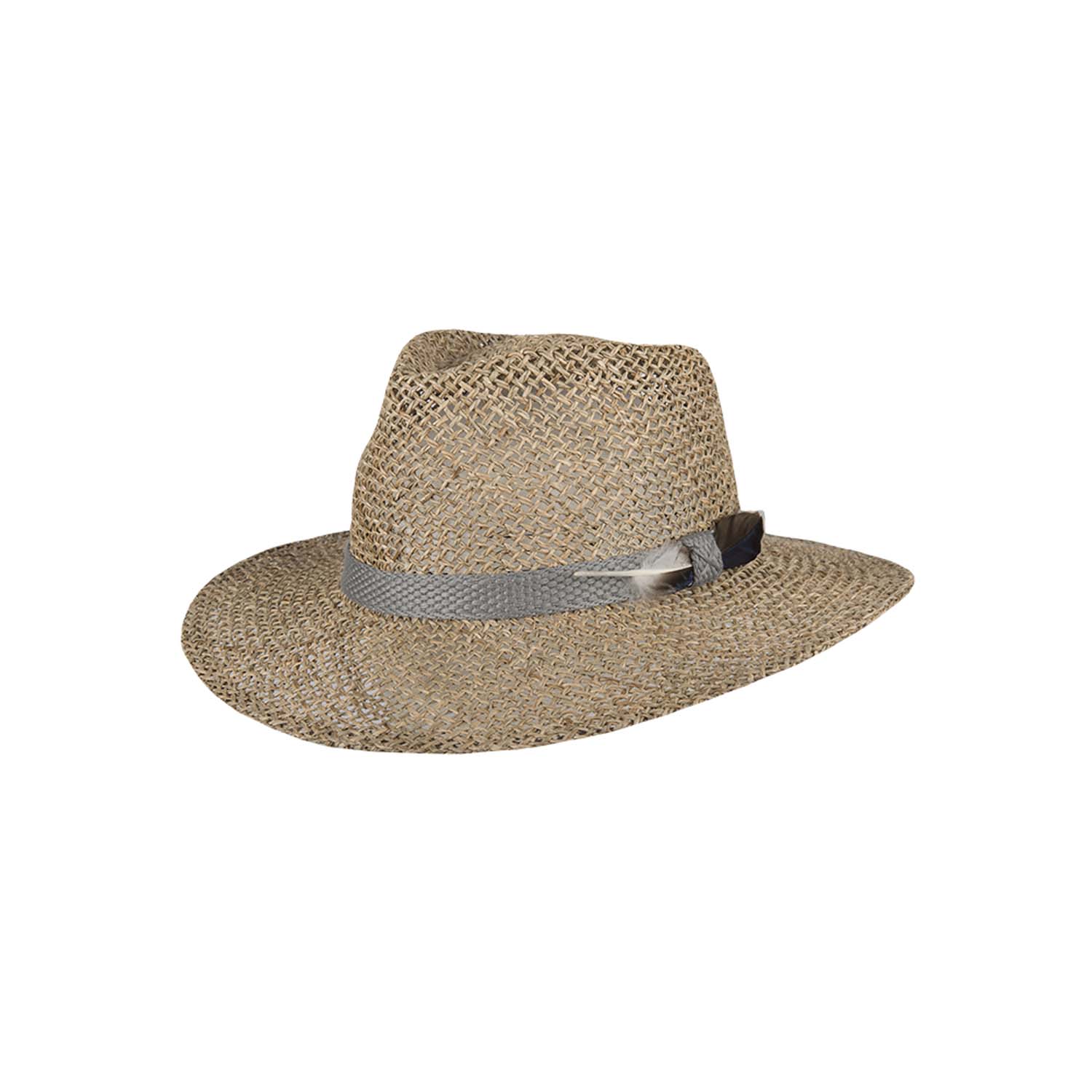 HATLAND Donaldsen Hoed Unisex