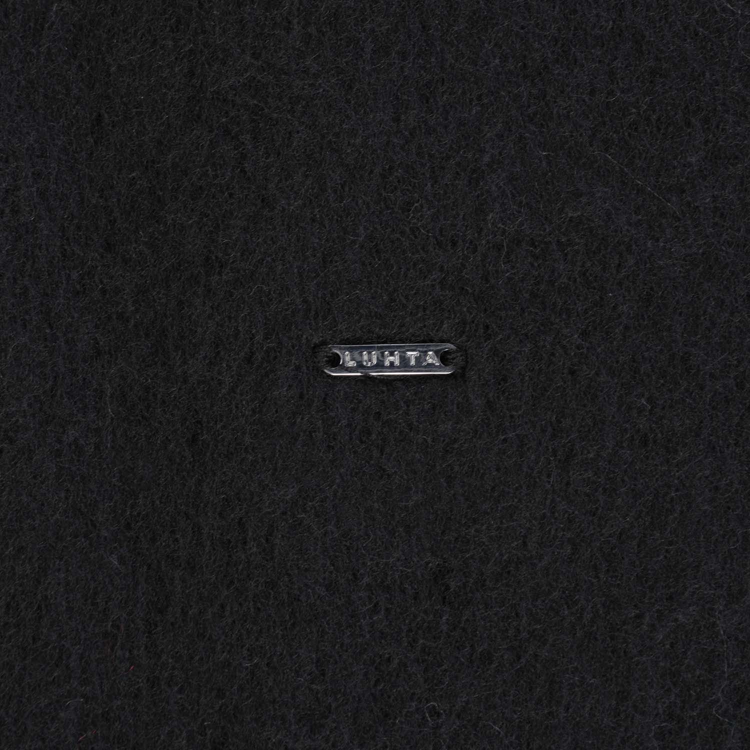 2 32644 300 l 990 detail 03