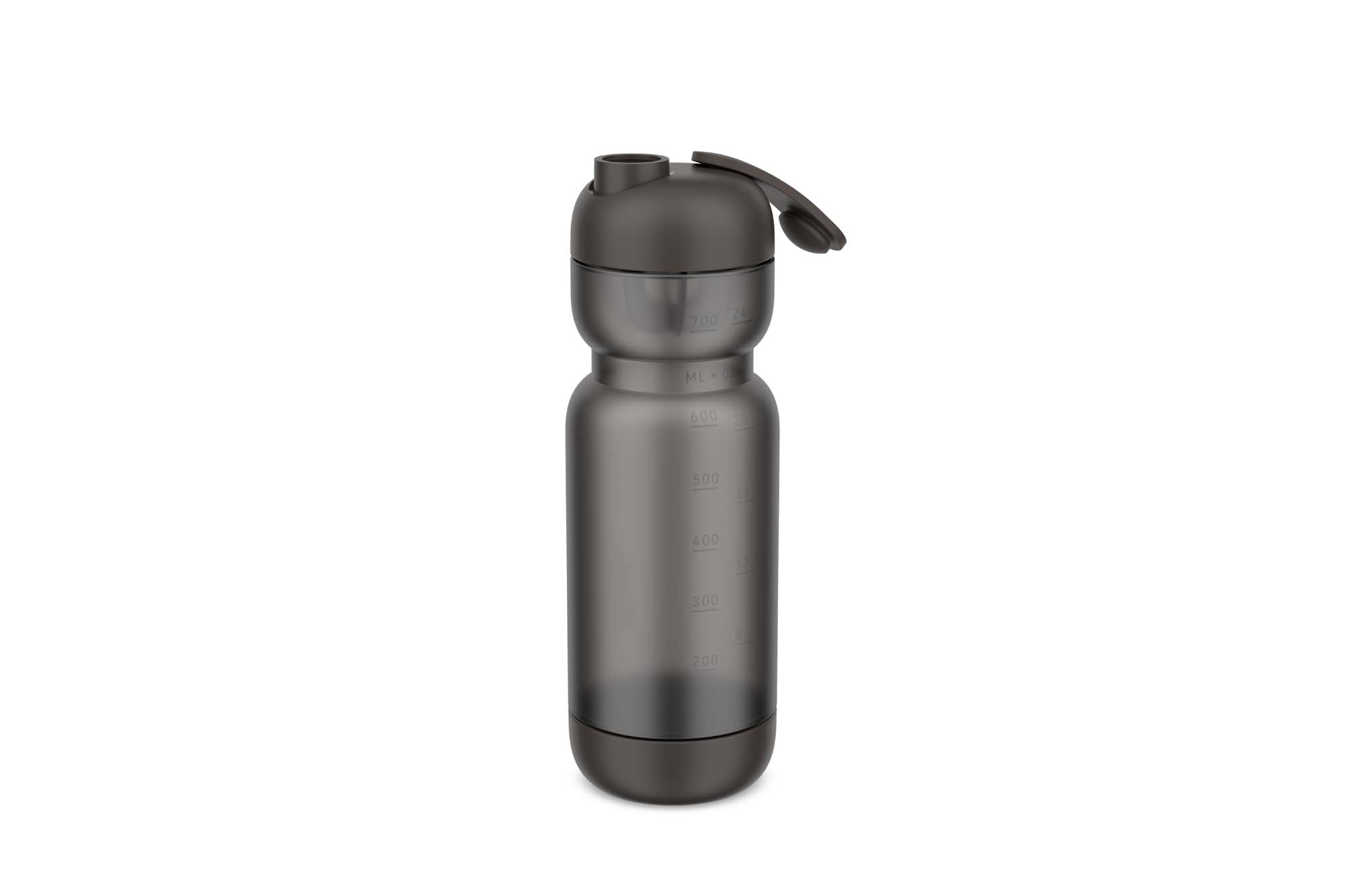 MEPAL Shakebeker Sport 800 ml