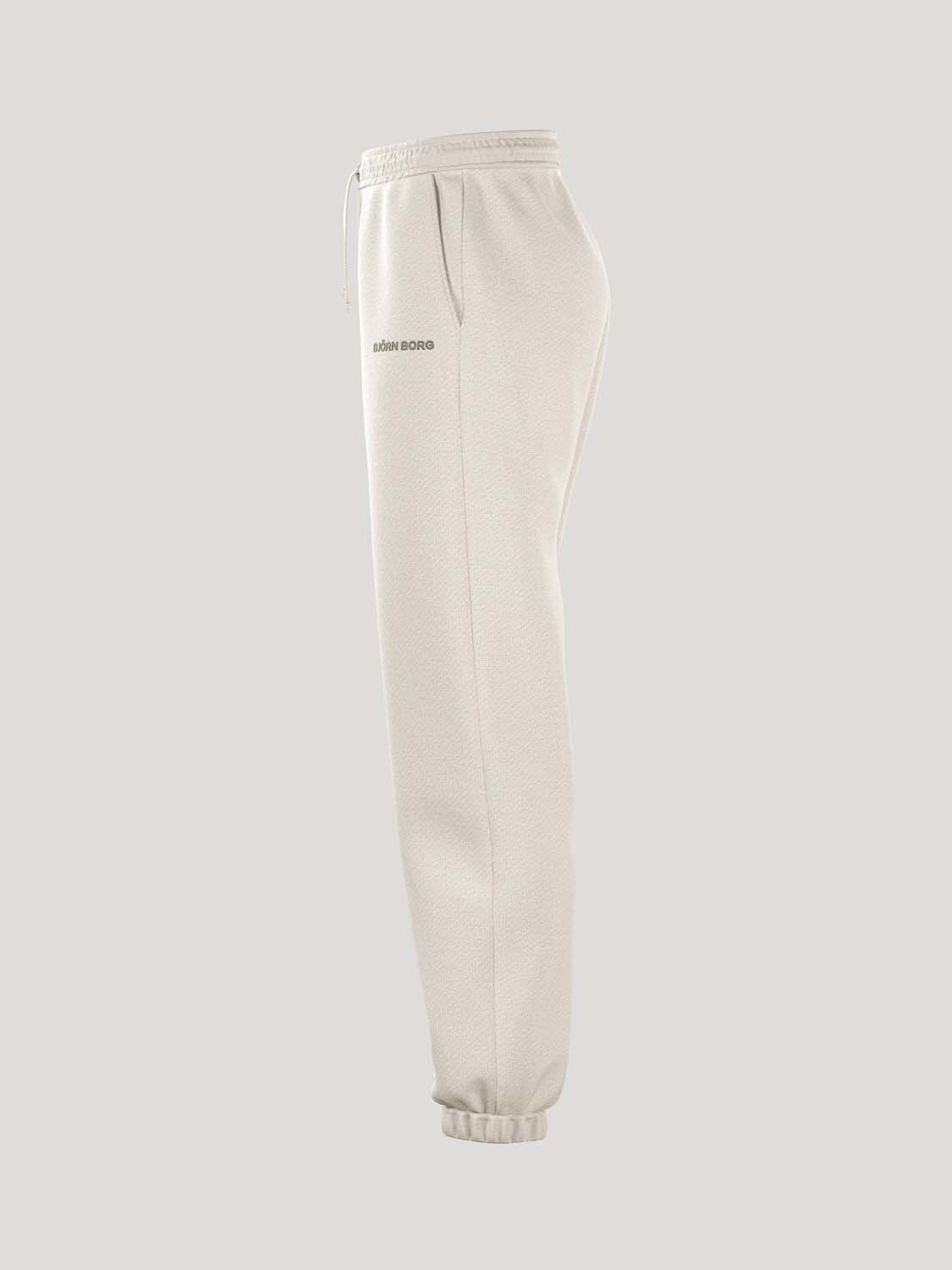 BJORN BORG essential 4 sweatpants Dames