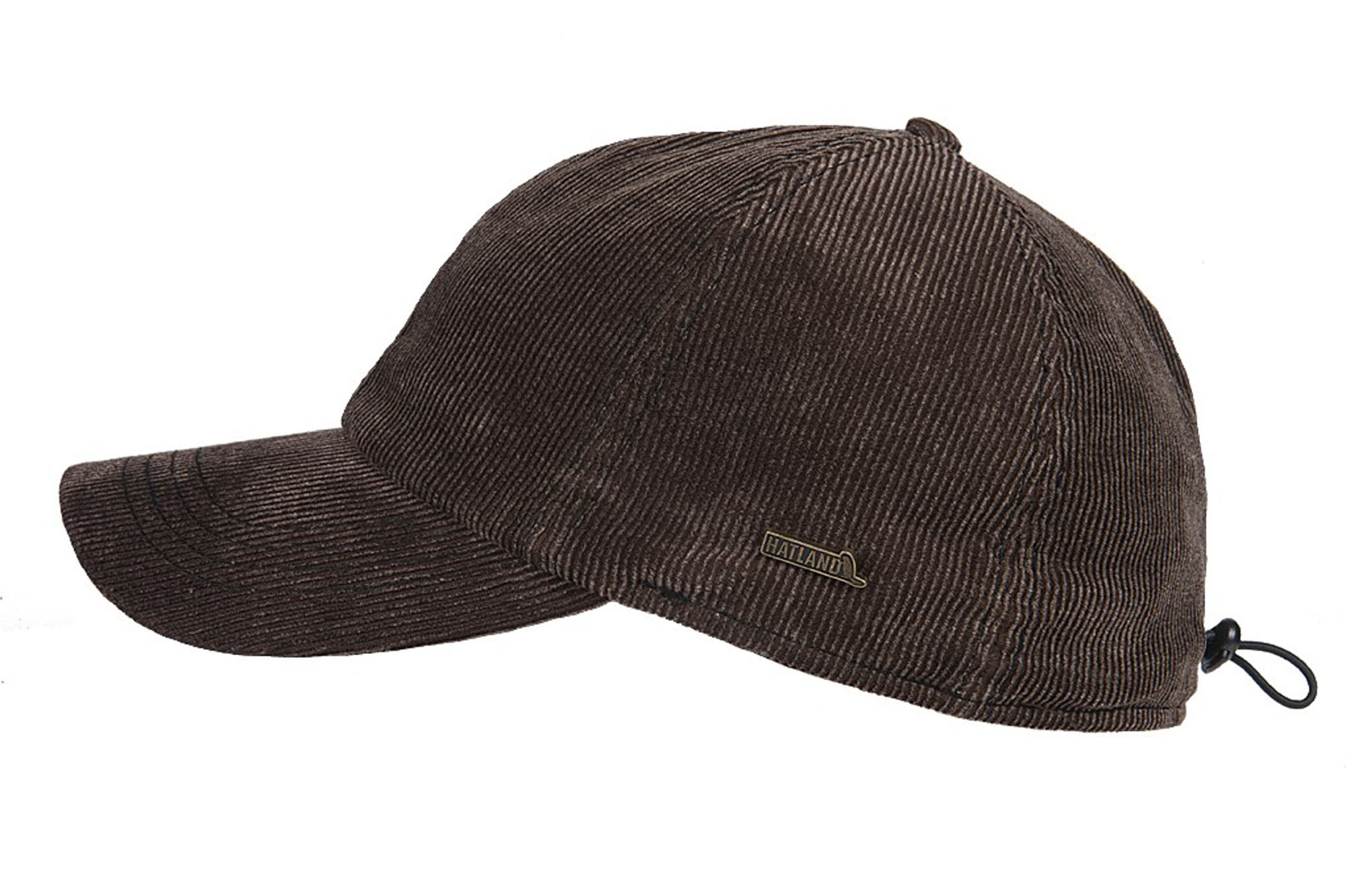 HATLAND Sandd Frosted Corduroy Heren