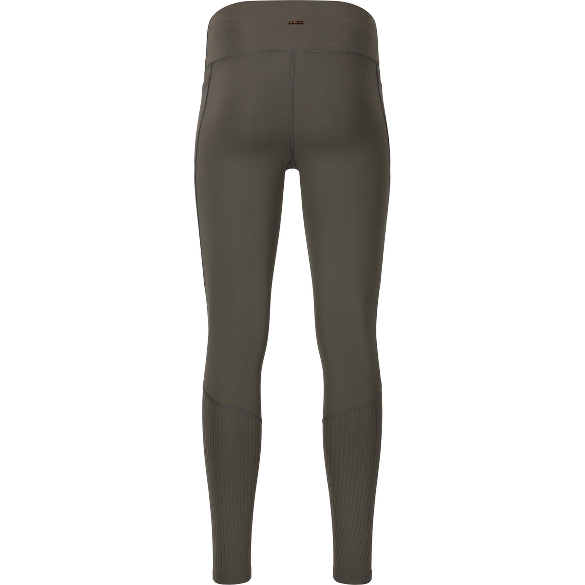 ATHLECIA Aliya Legging Dames