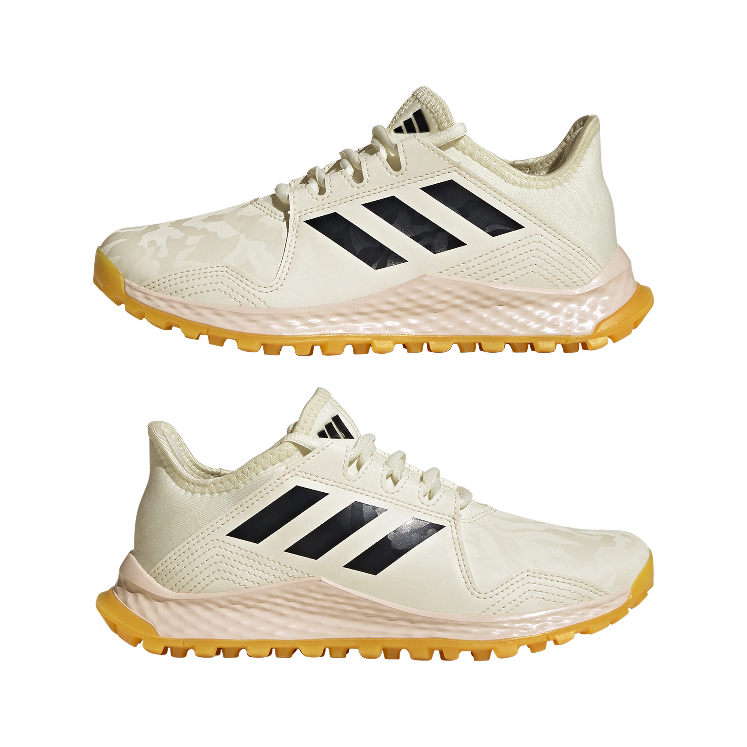 ADIDAS HOCKEY youngstar ADIDAS HOCKEY youngstar