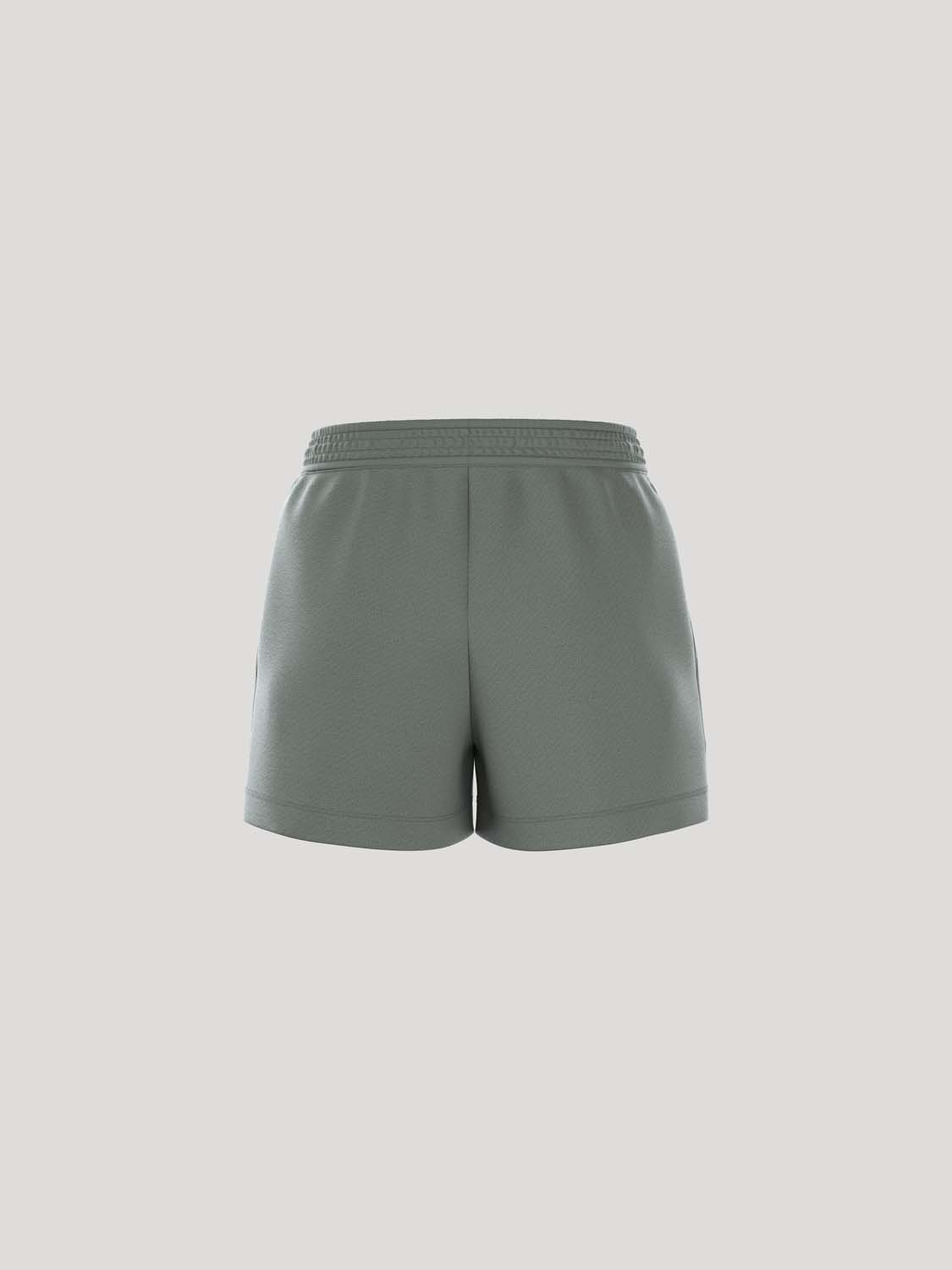 BJORN BORG essential 1 sweatshorts Dames