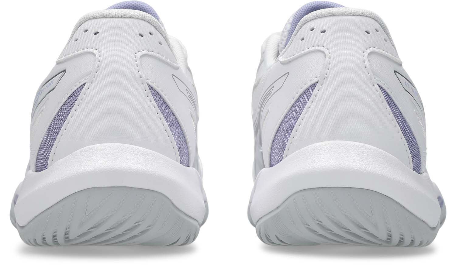 ASICS Gel-flare 12 Volleybalschoenen Dames