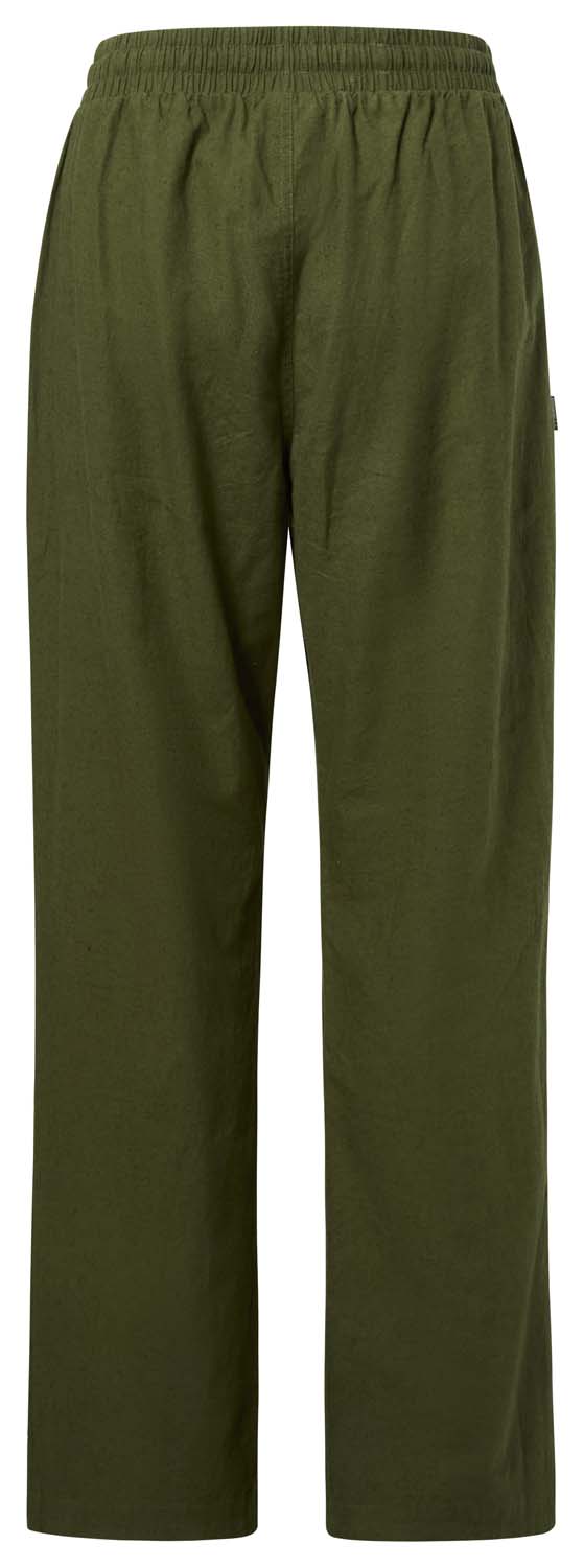 3374 759 06 va rnamo insectsafe hemp mix trousers womens 14517 
