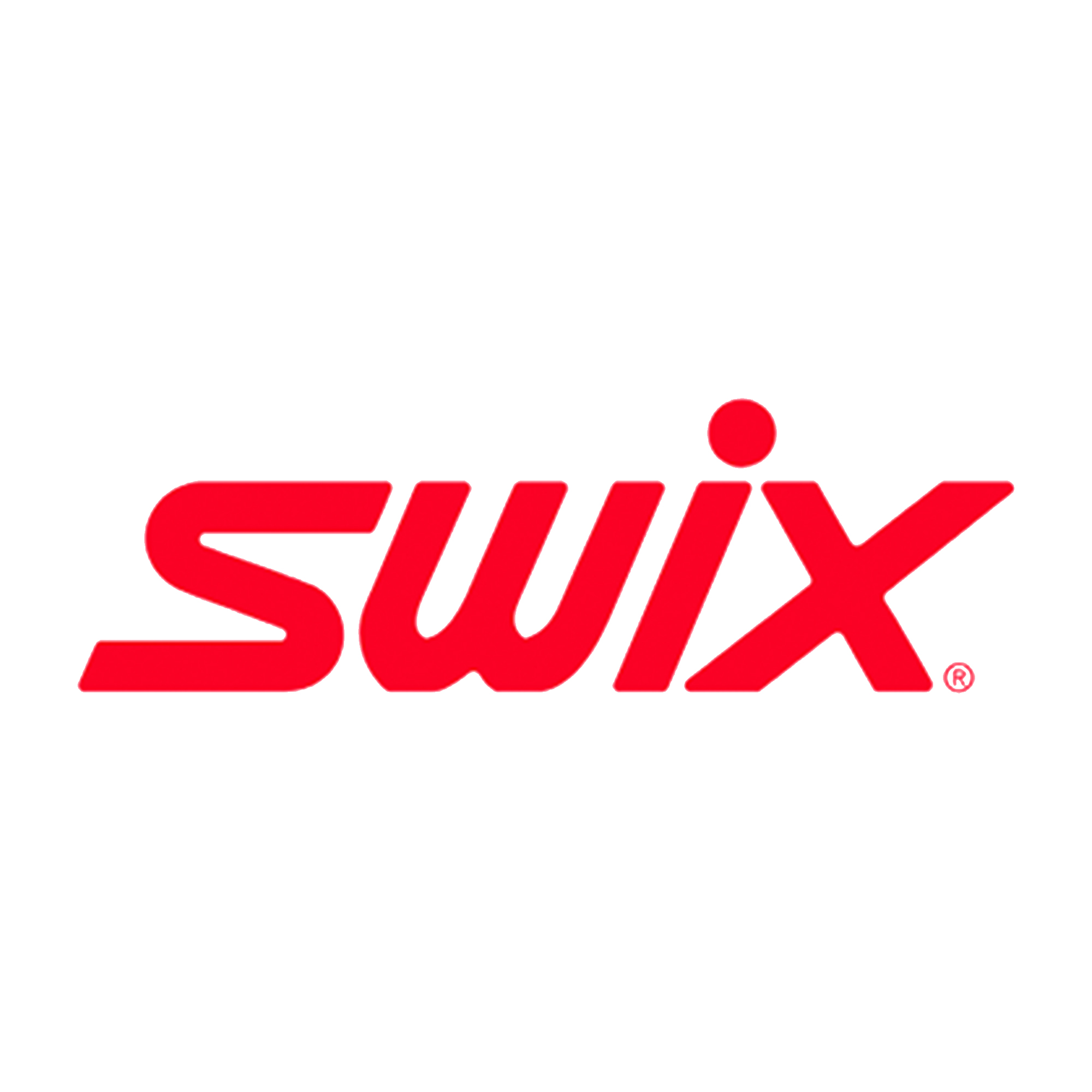 SWIX