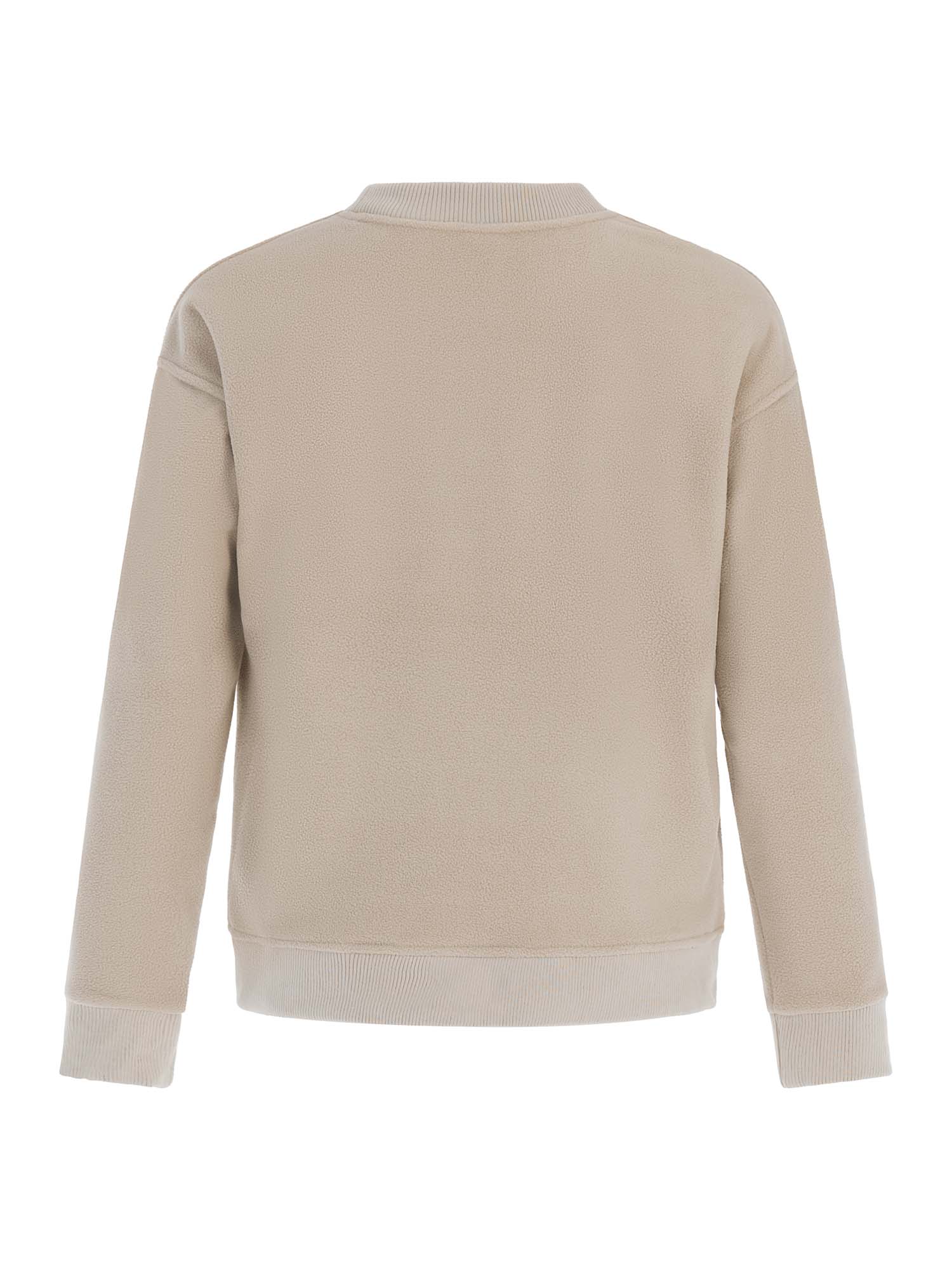 PROTEST Prthawk Sweatshirt Trui  Heren