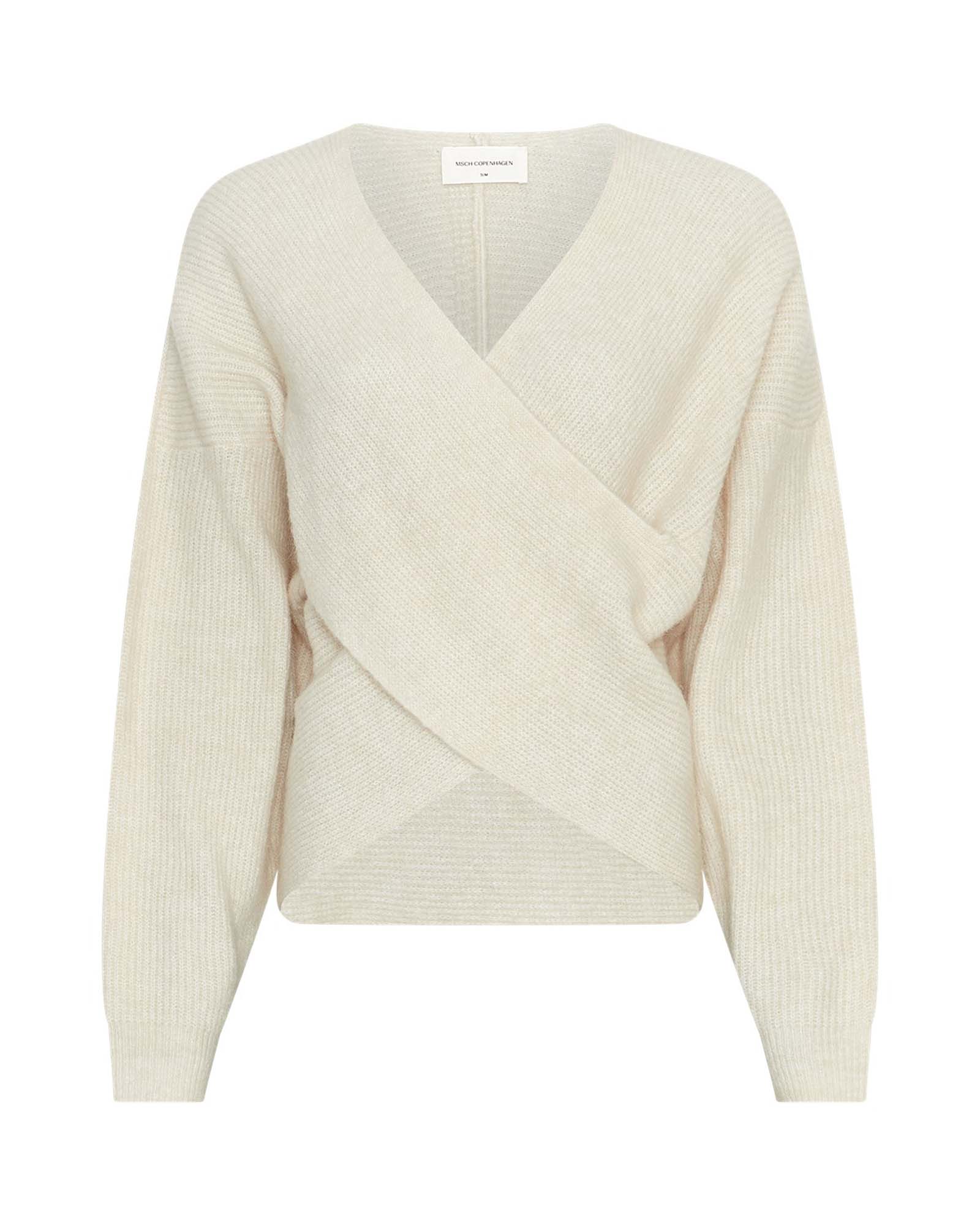 Mschzinelle hope wrap pullover 18469 1 fog melange