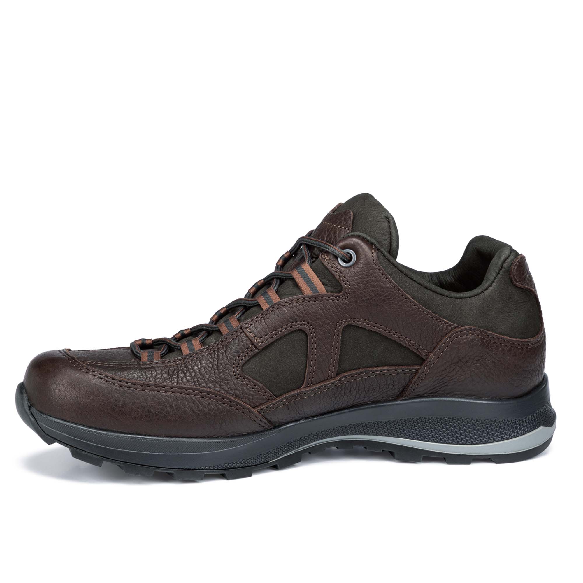 HANWAG Yakstone Wandelschoenen Heren Heren HANWAG Yakstone Wandelschoenen Heren Heren