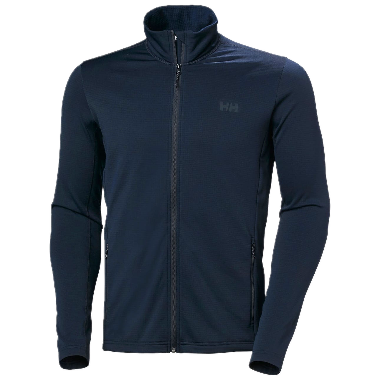 Helly Hansen Versalite Fleece Vest Heren