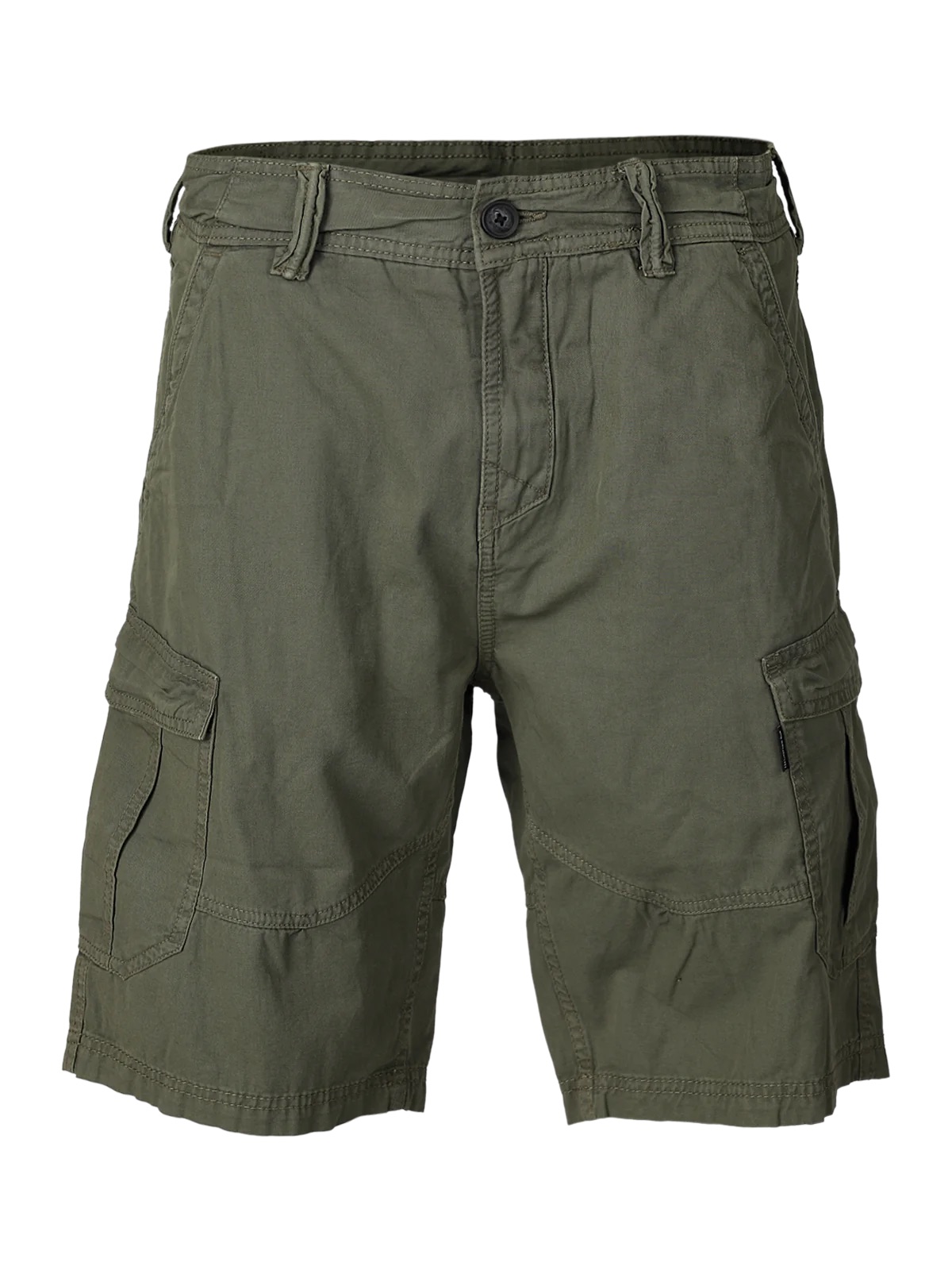 BRUNOTTI Caldo-N Walkshort Heren