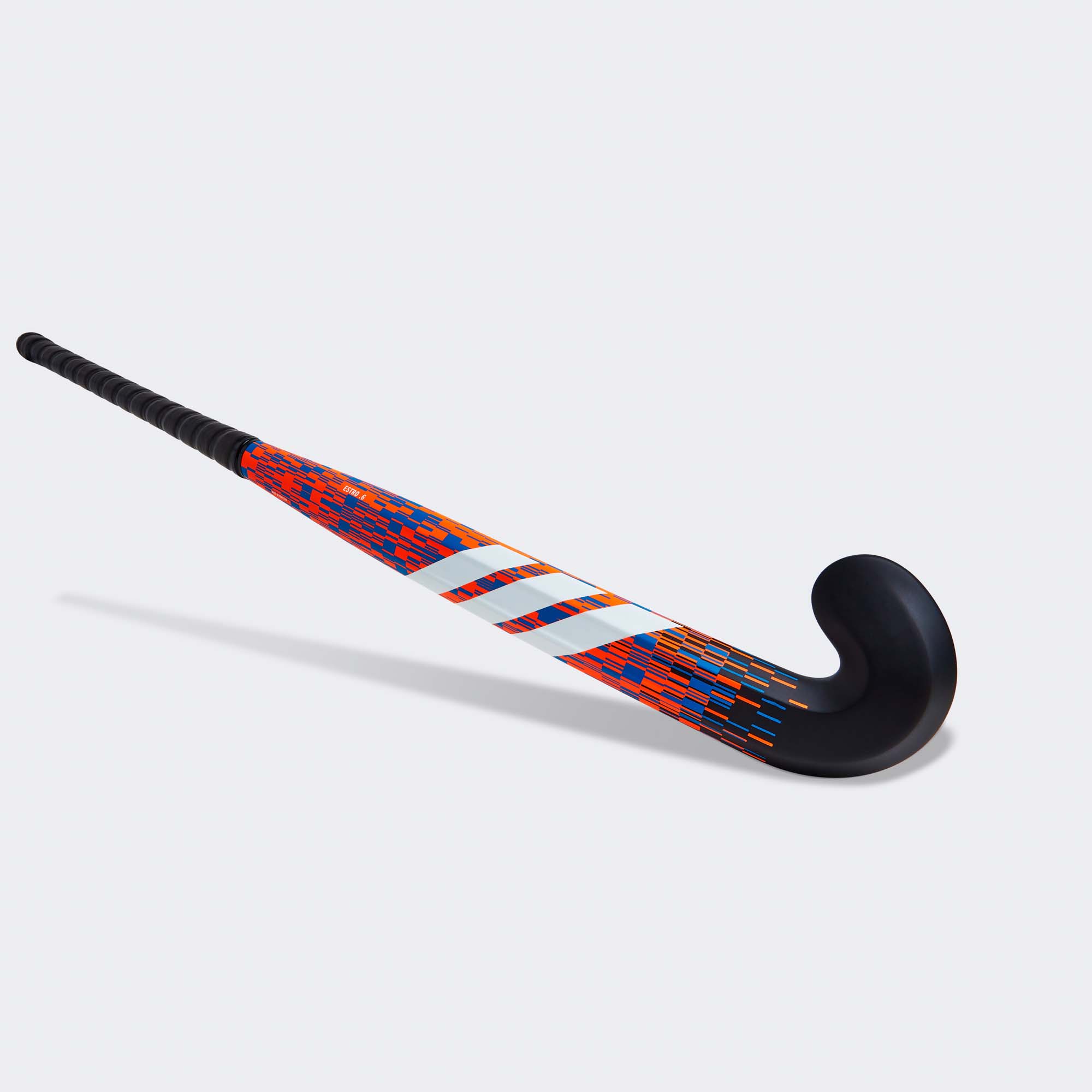 ADIDAS HOCKEY Estro .6